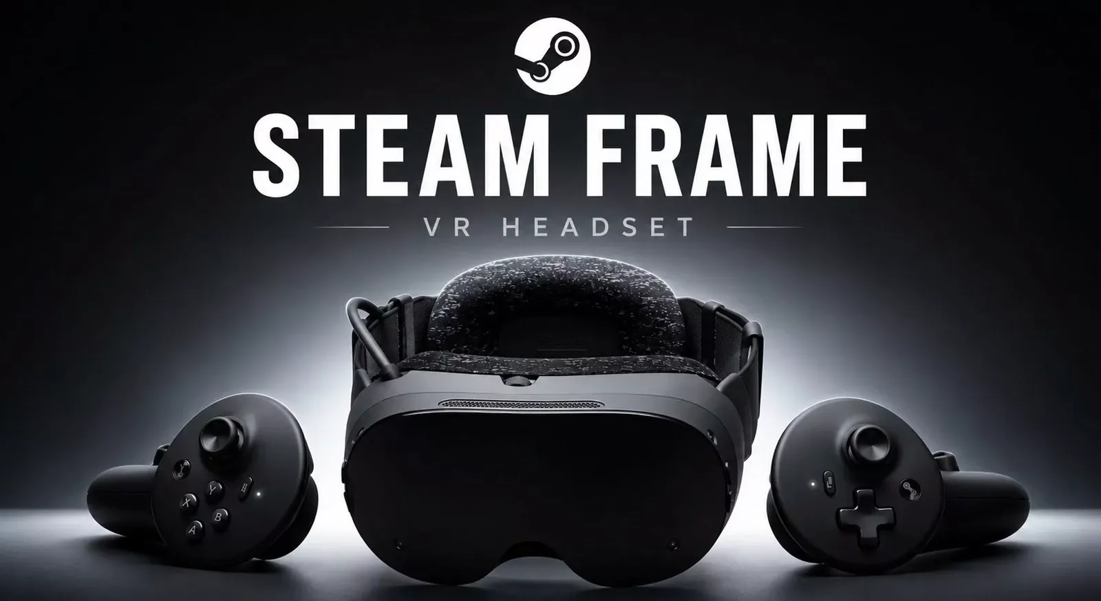 steam-vr.webp