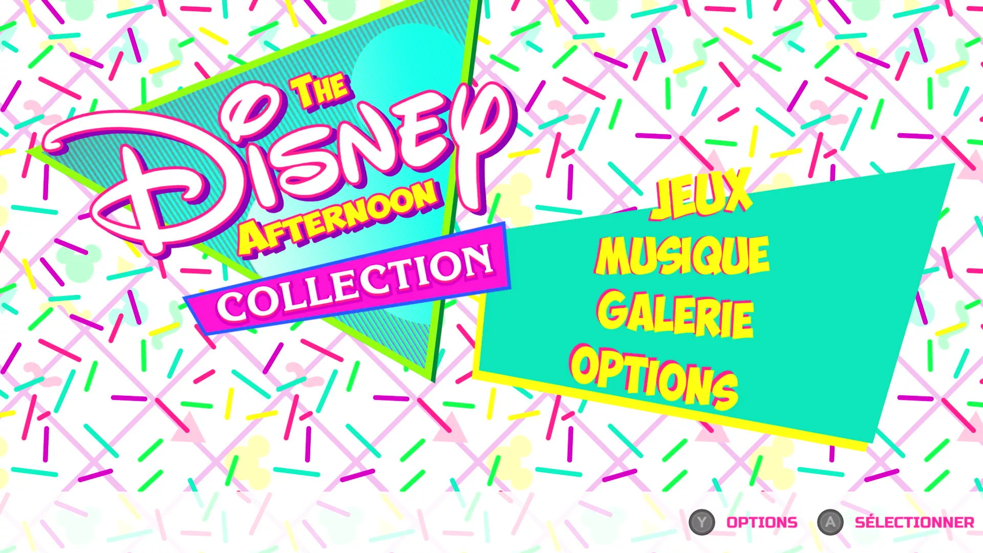 disney afternoon collection 002.webp