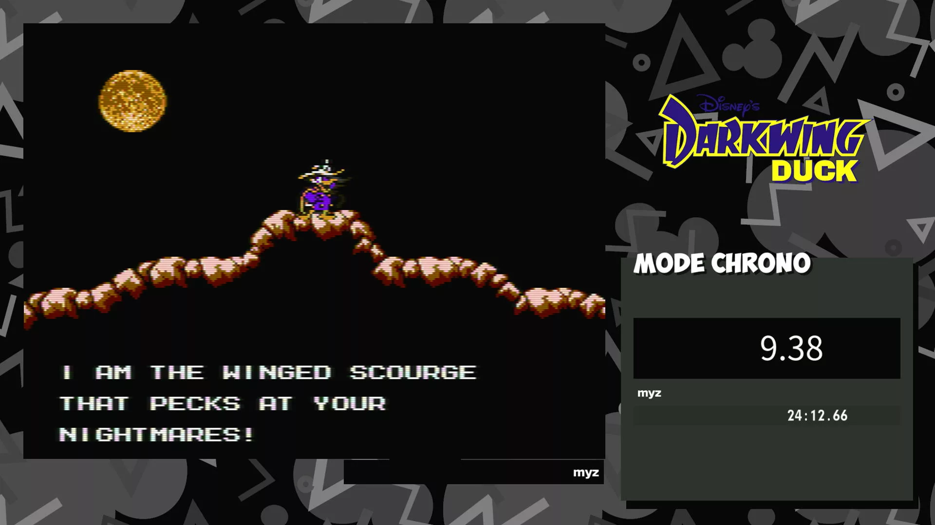 Disney aftenoon 0023.png
