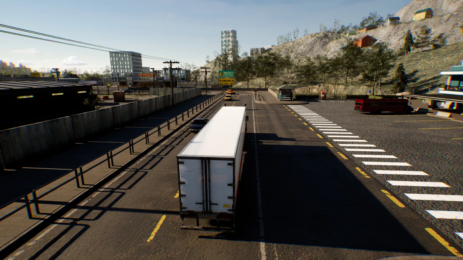 Truck Driver 003.jpg