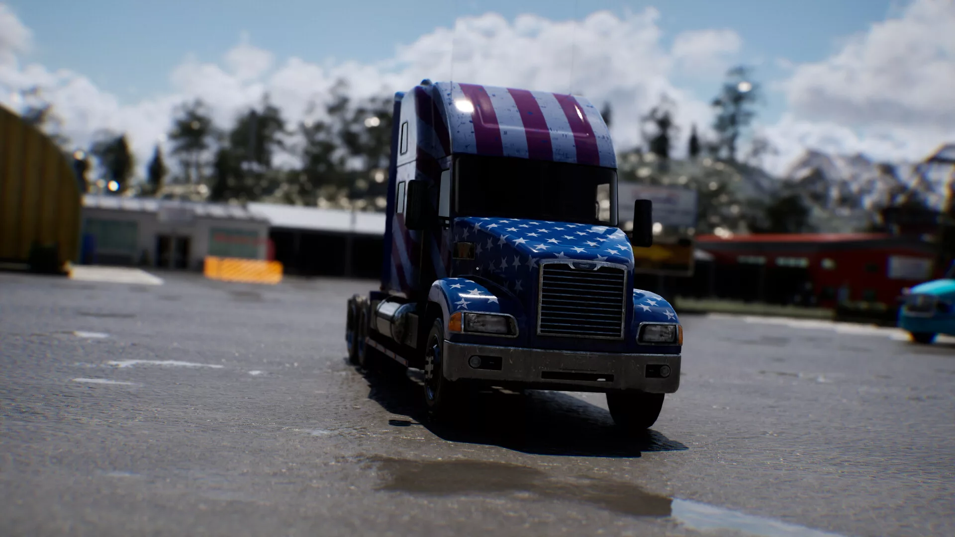 Truck Driver 004.jpg
