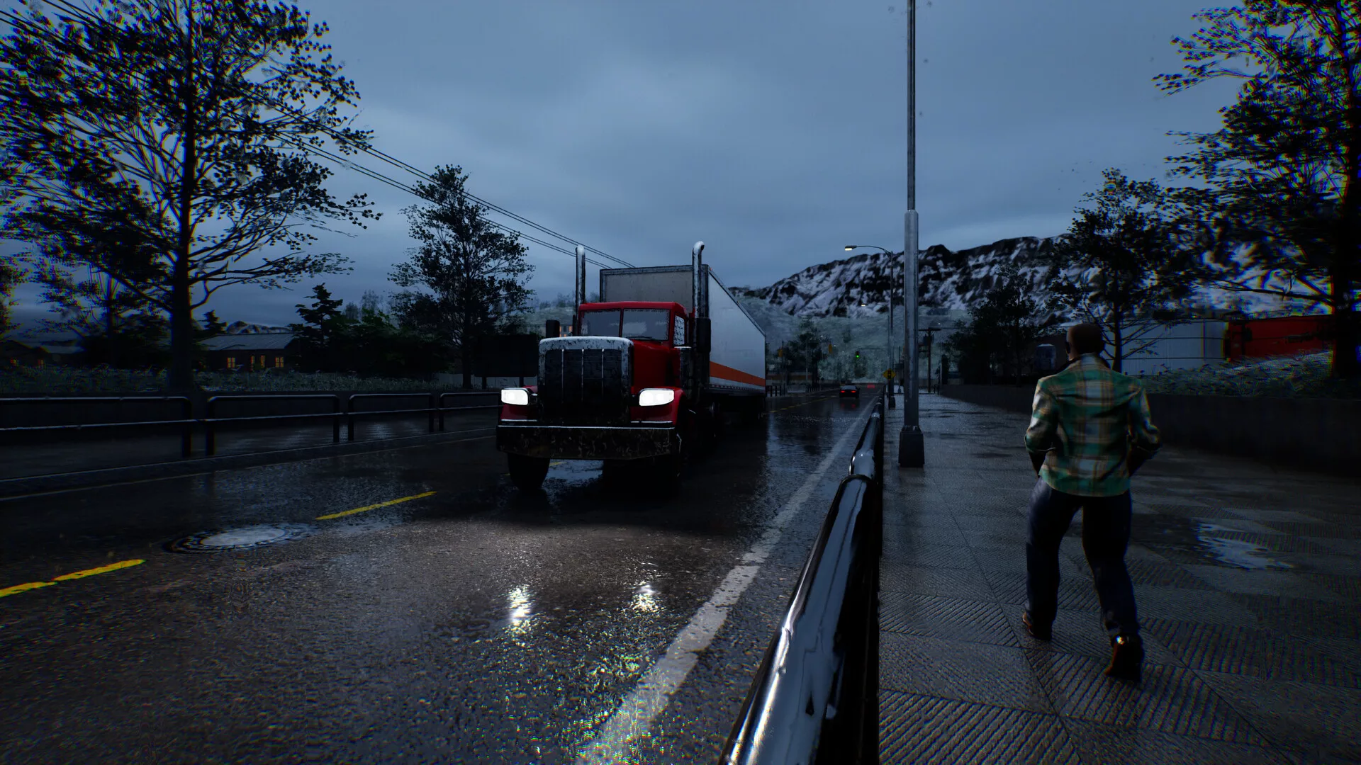 Truck Driver 005.jpg