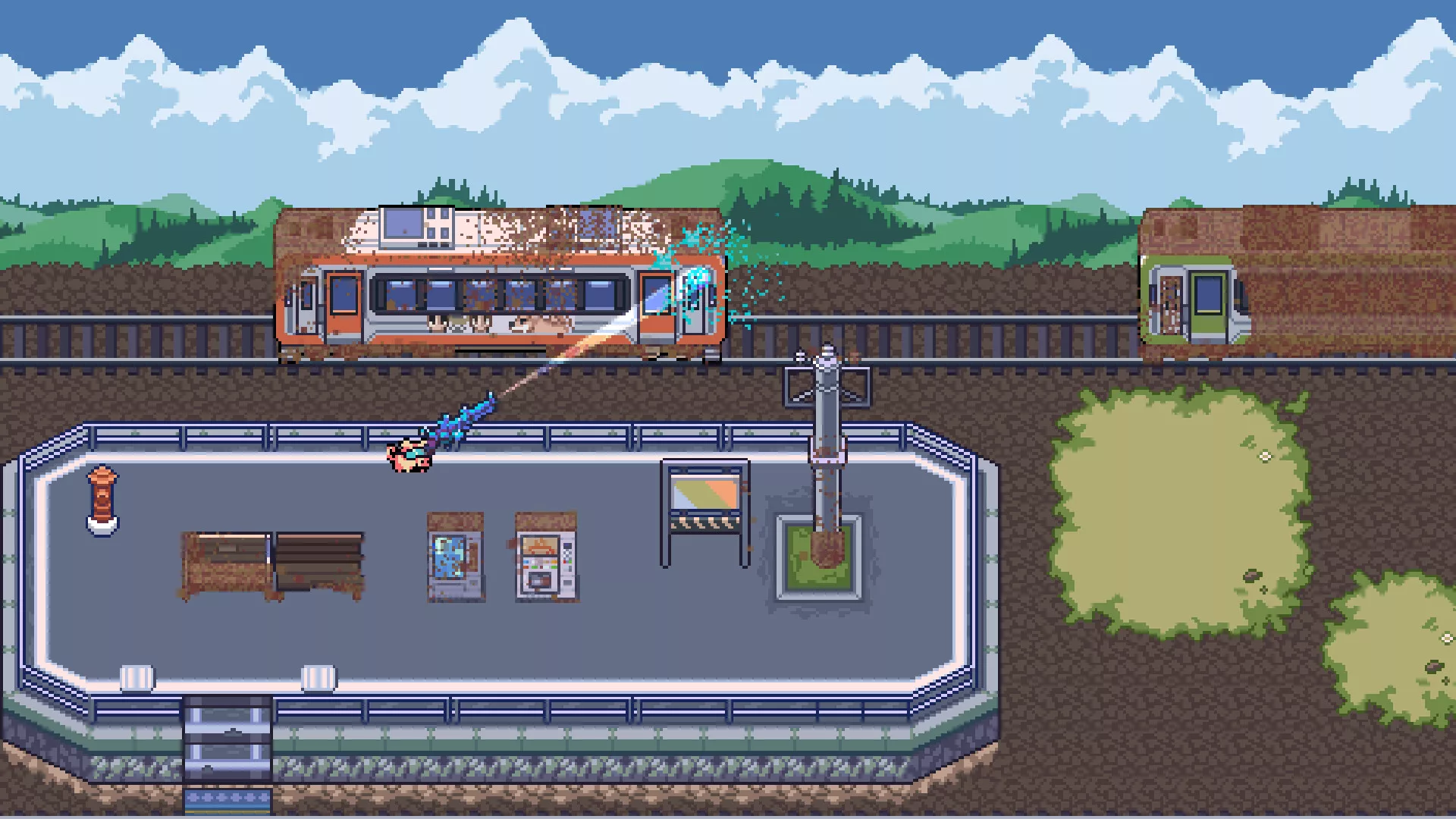 pixel washer 001.jpg