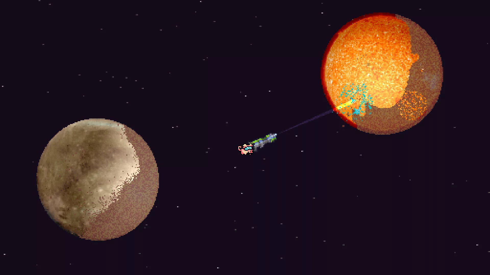 pixel washer 004.jpg