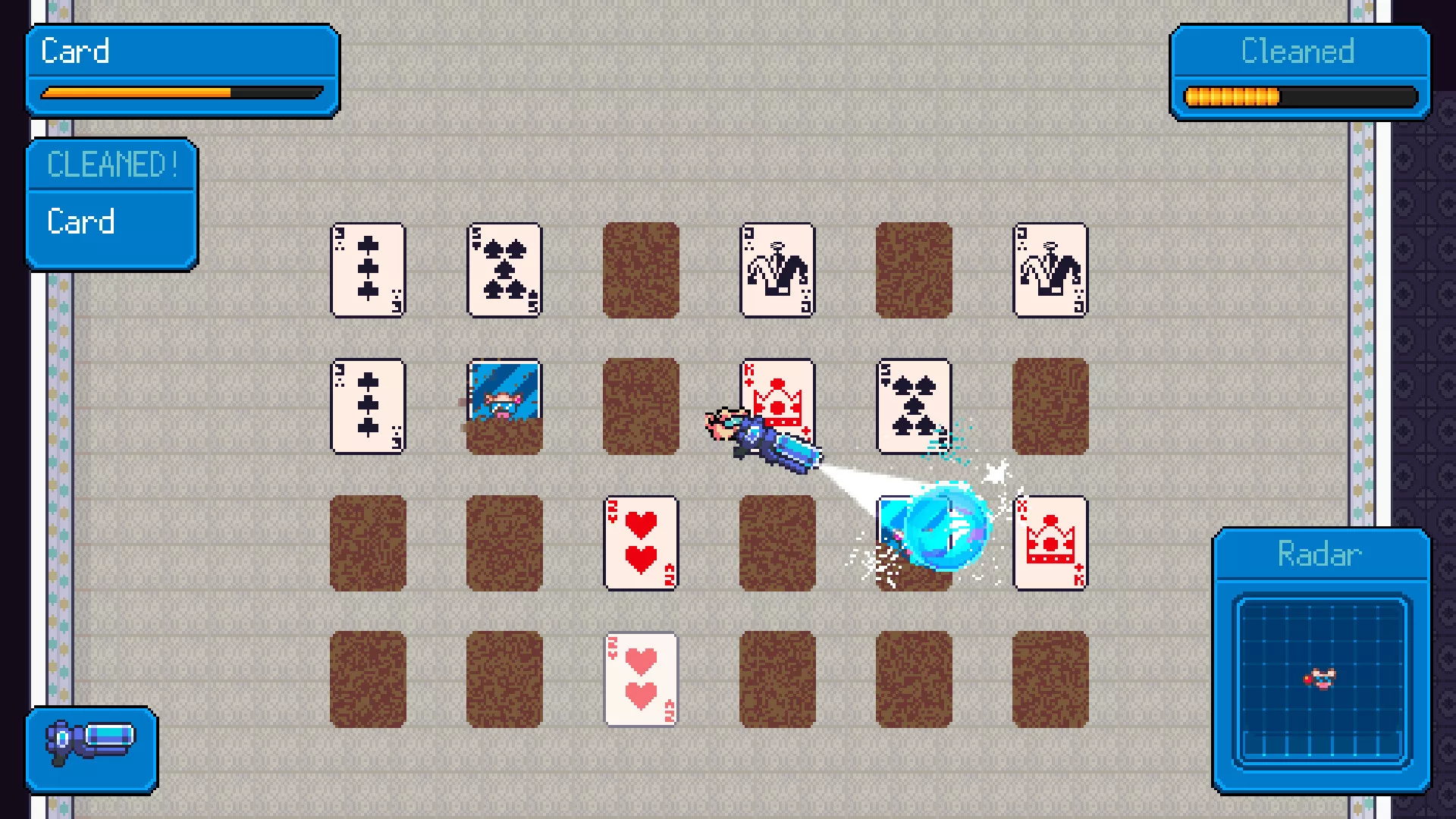 pixel washer screenshot 002.jpg