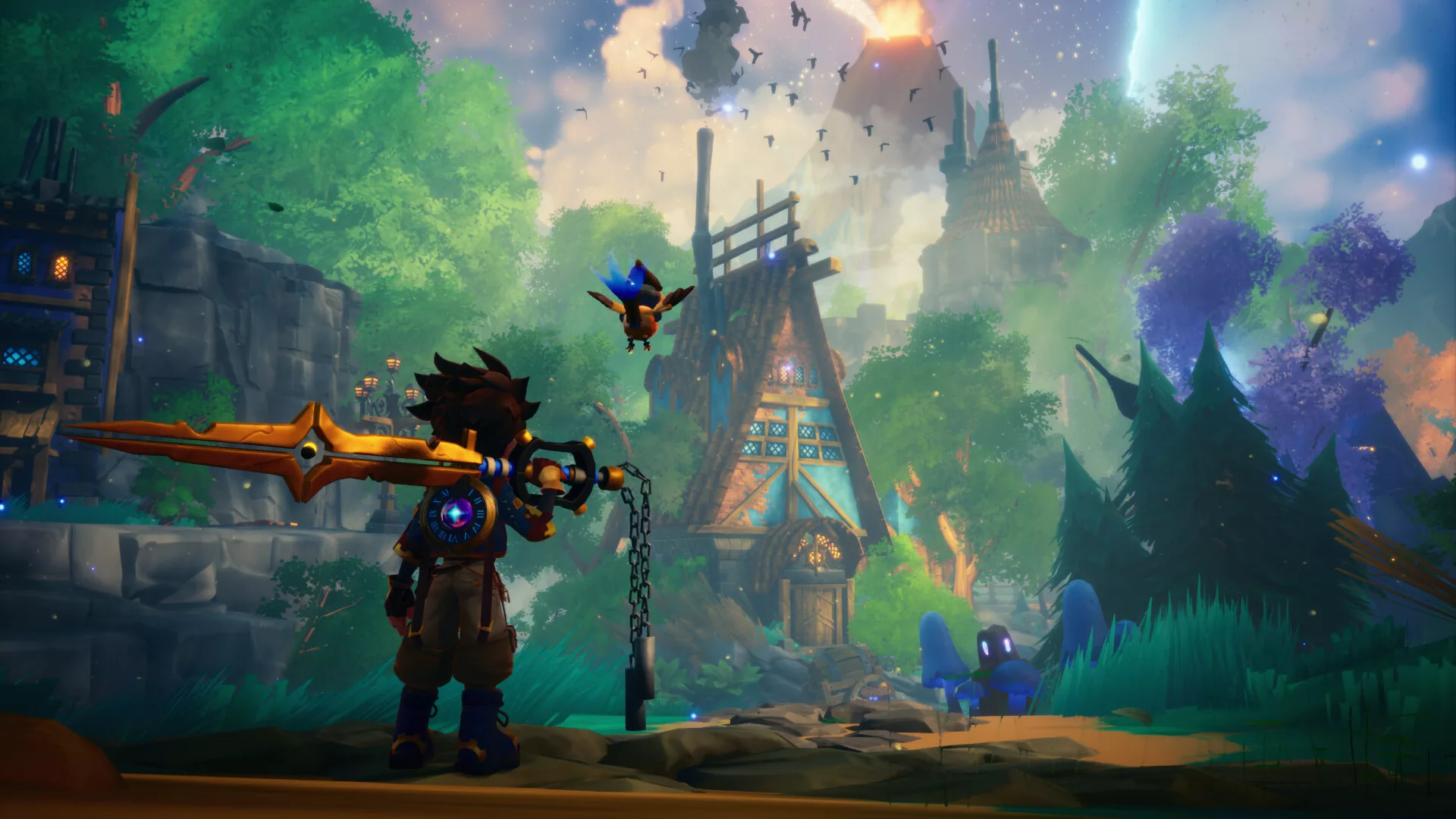 duskfade screenshot 003.jpg