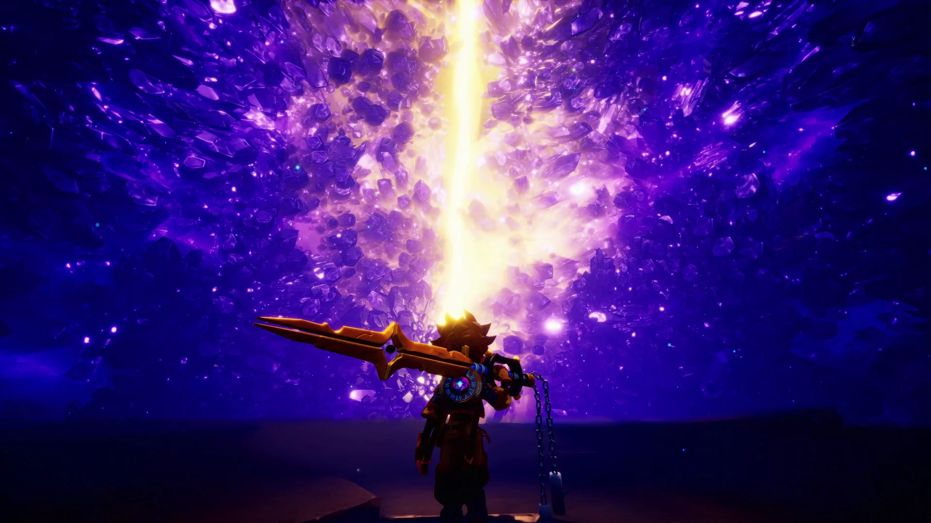 duskfade screenshot 008.jpg
