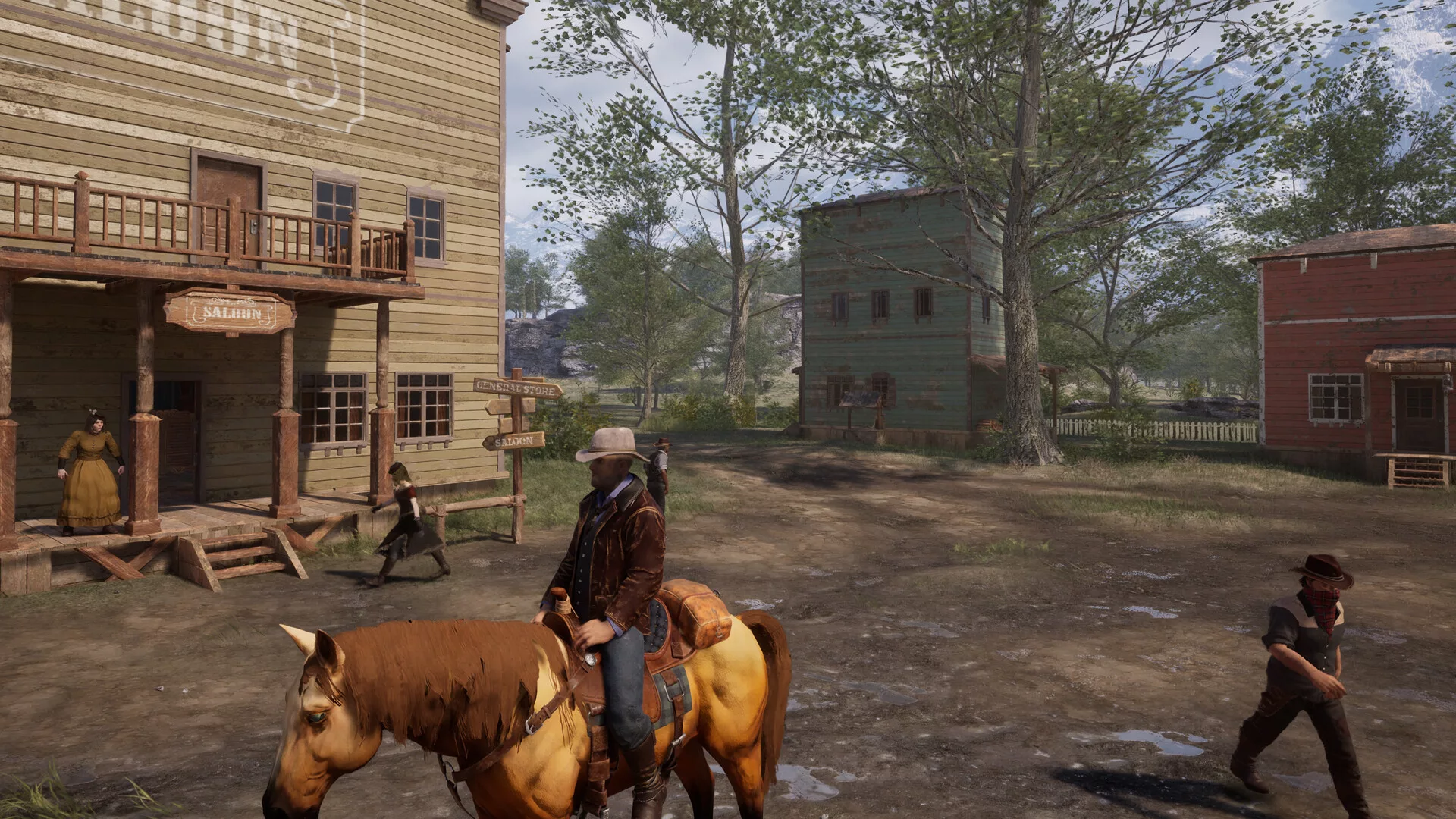 frontier legends screenshot 002.jpg
