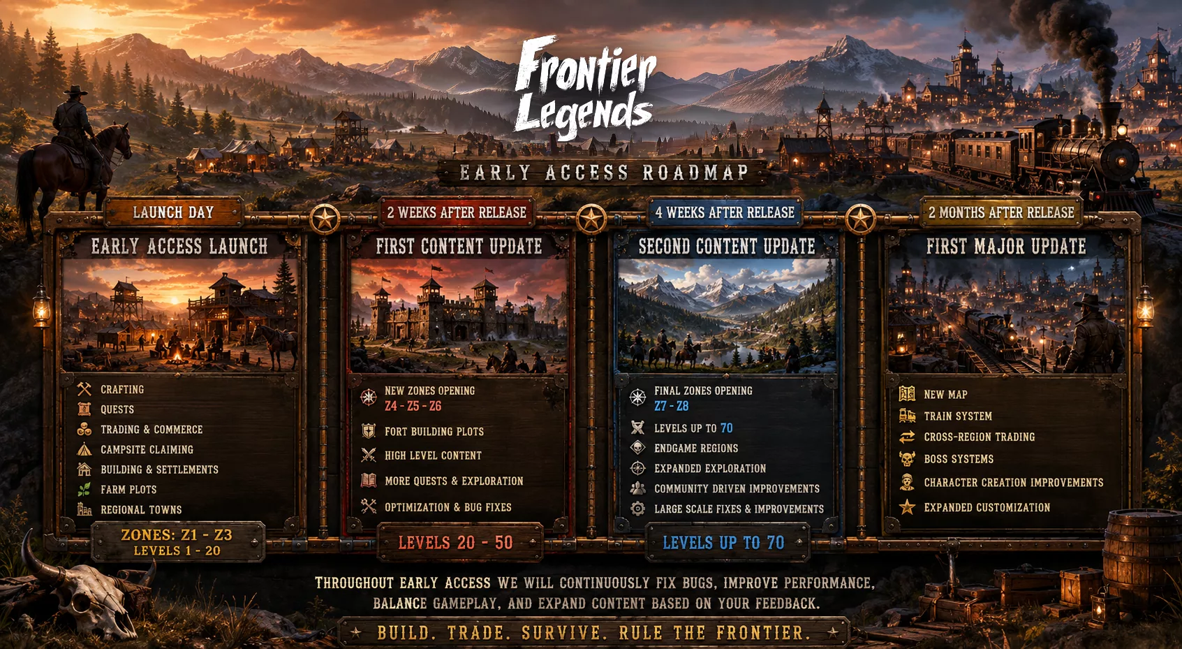 frontier legends screenshot 001.jpg