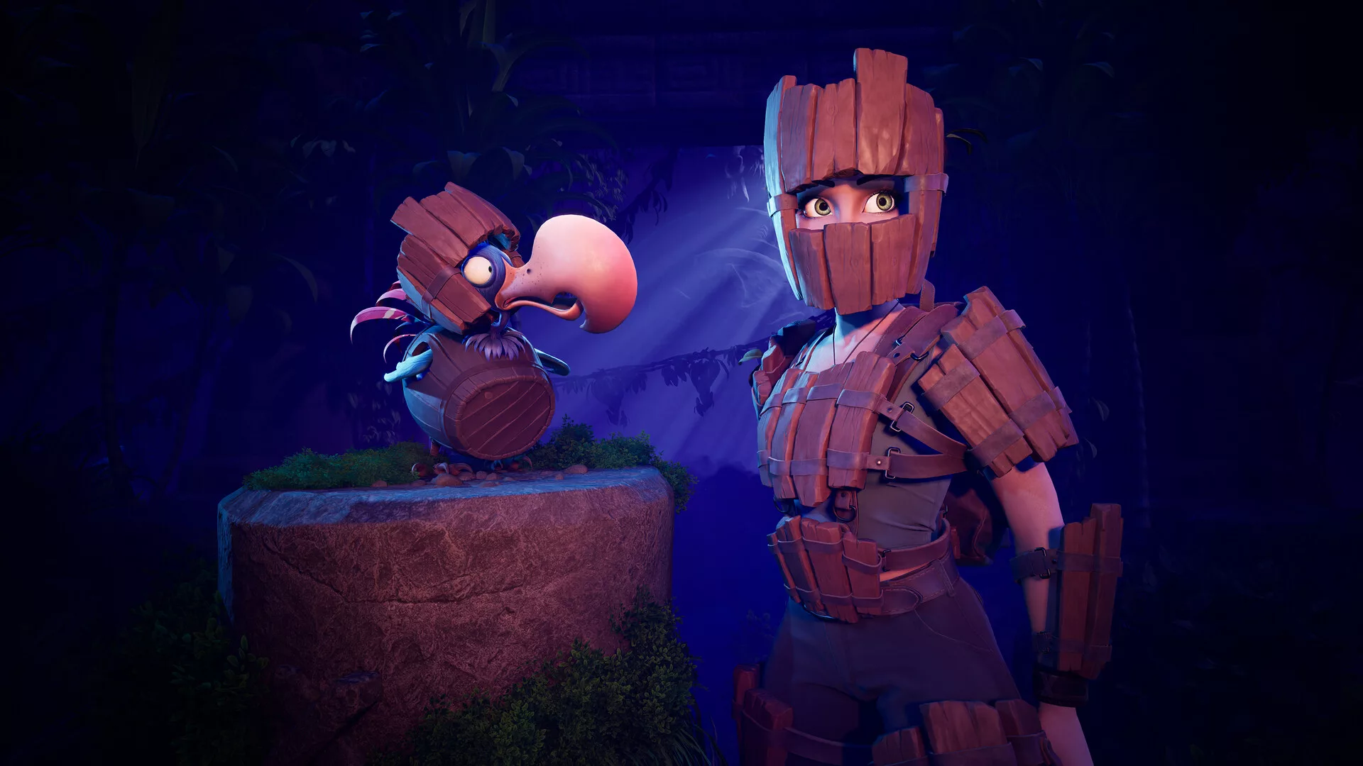 Under a Rock screenshot 003.jpg