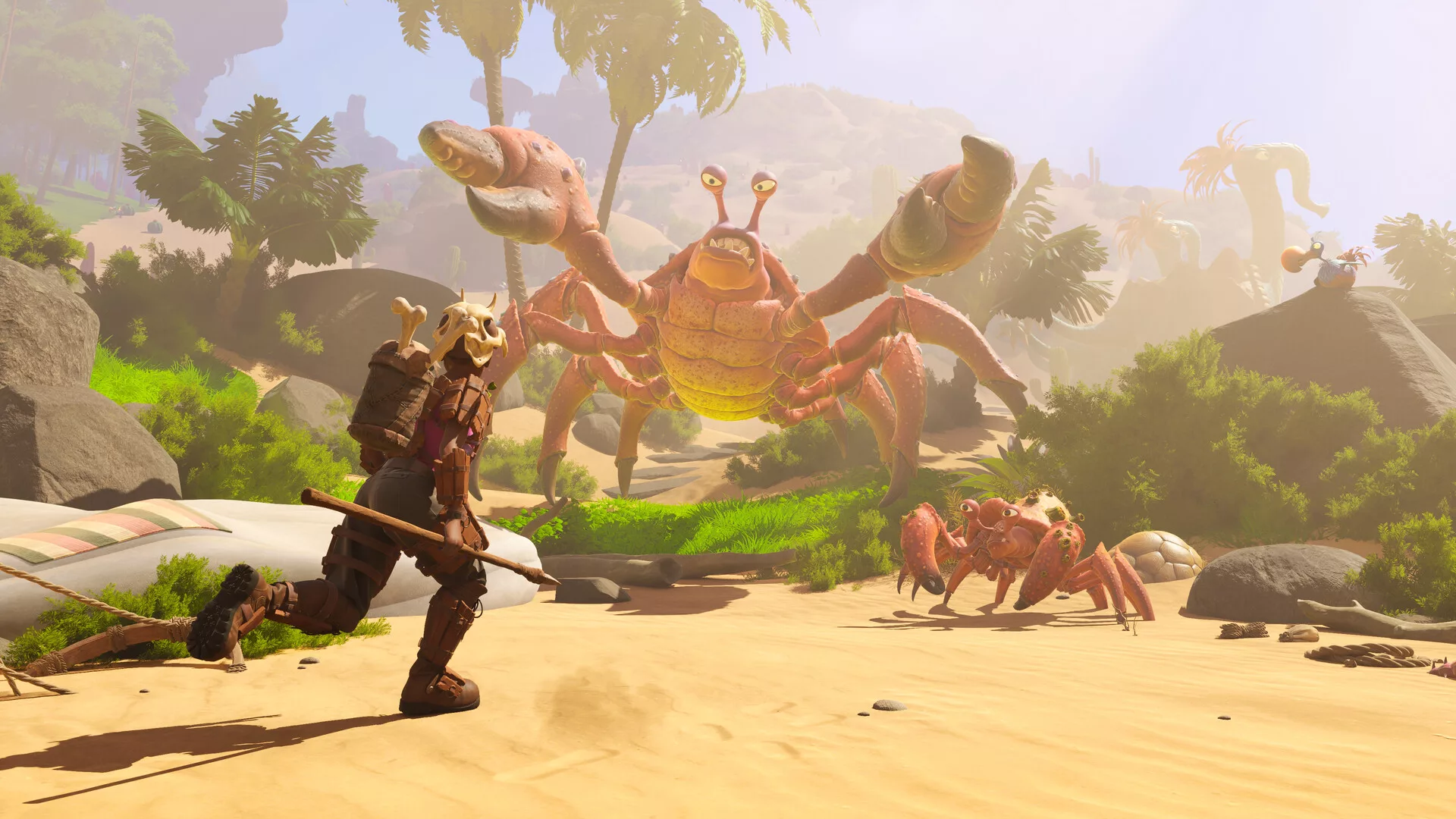 Under a Rock screenshot 004.jpg