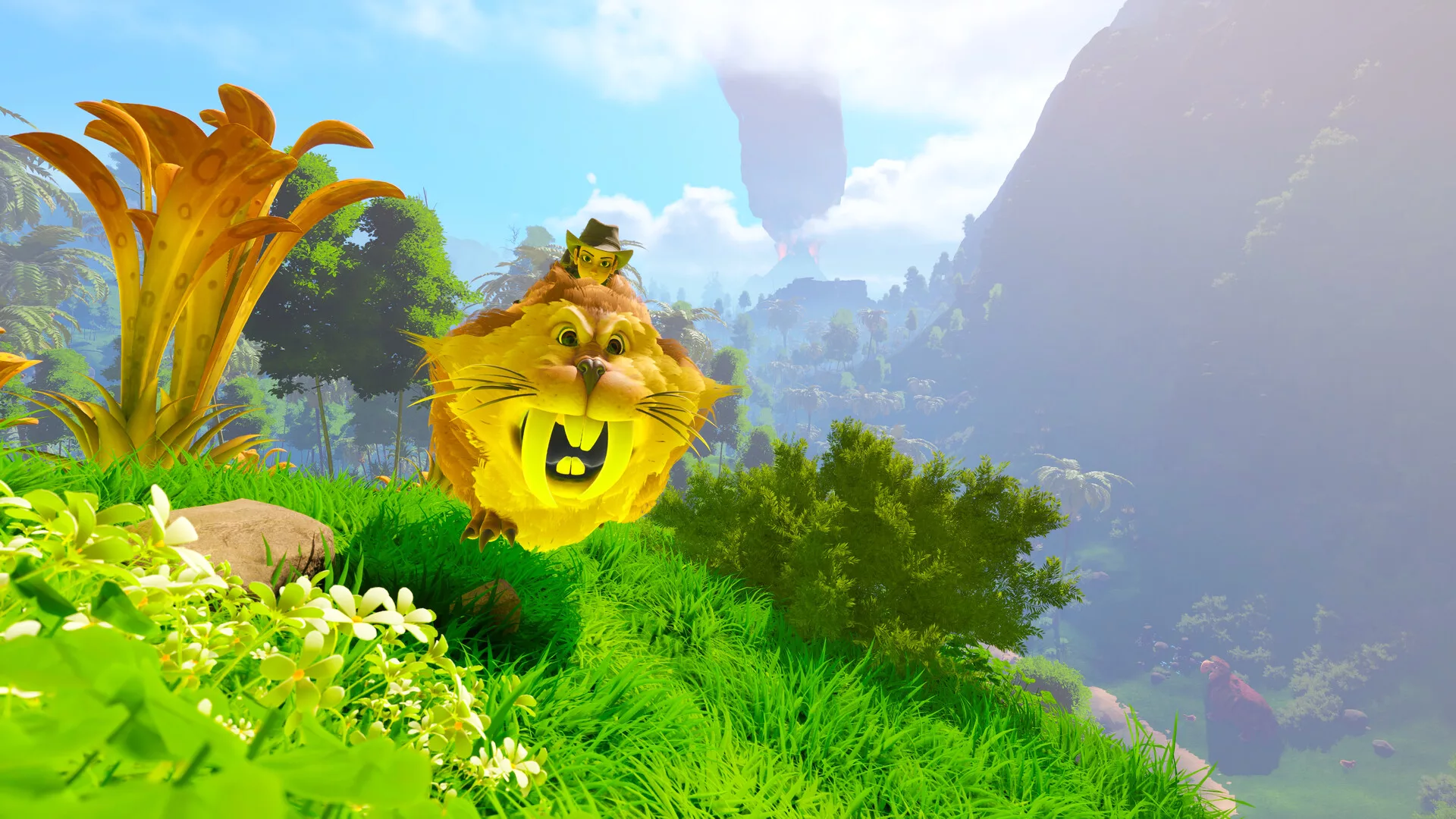 Under a Rock screenshot 005.jpg
