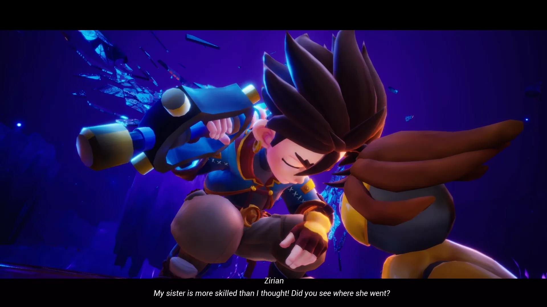 Duskface Screenshot 0018.png