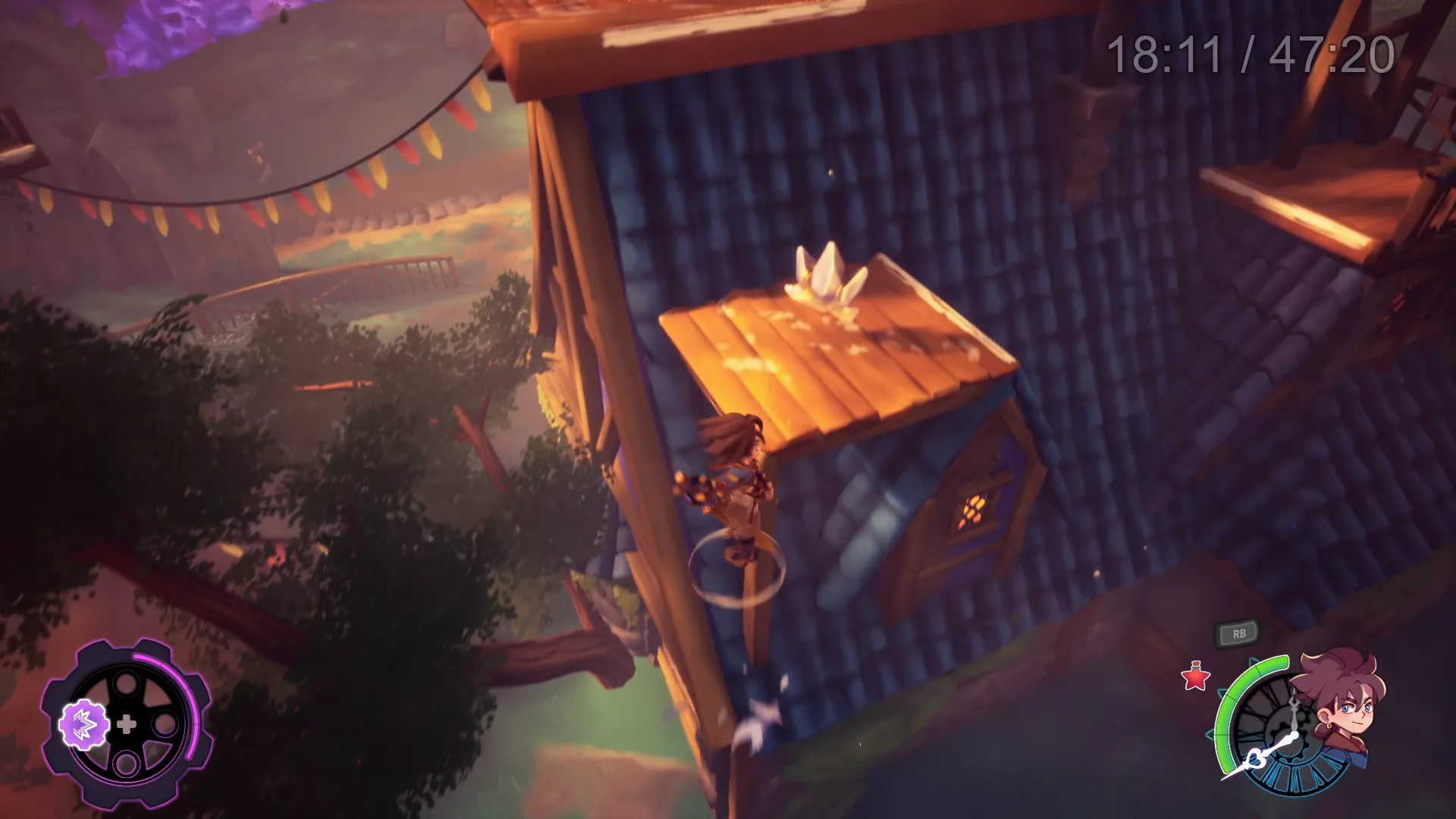 Duskface Screenshot 013.png