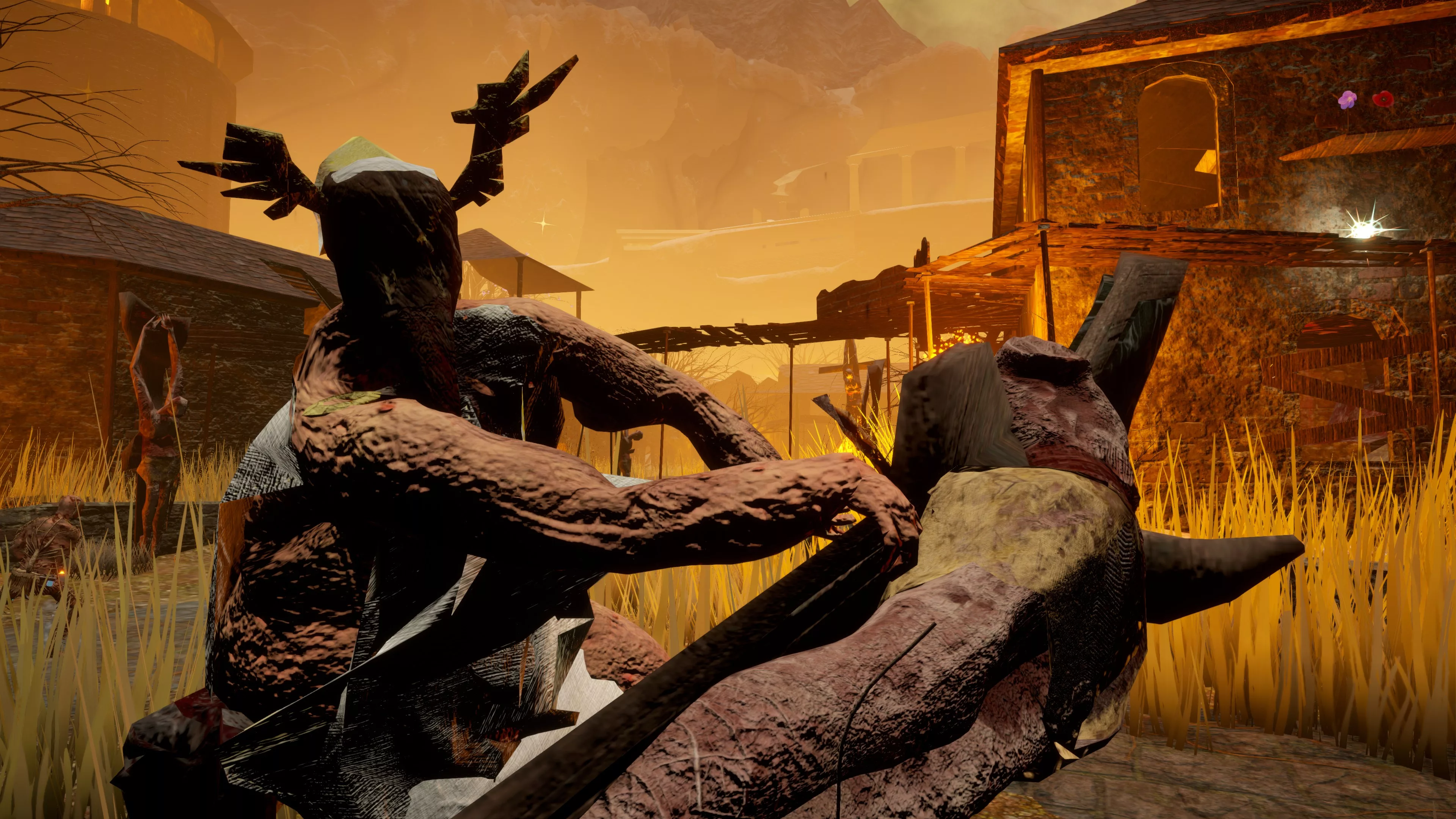 false hero screenshot 001.jpg