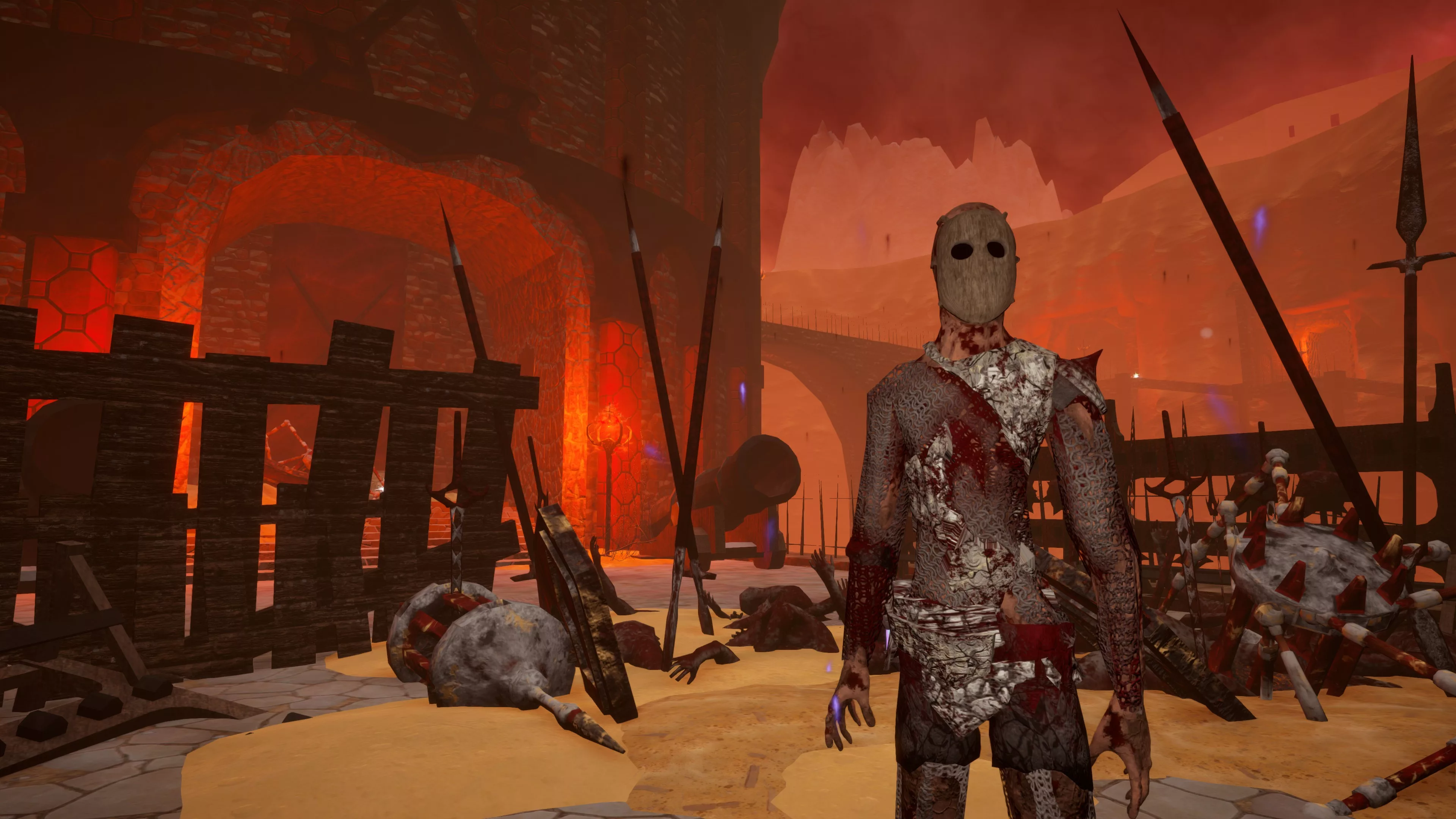 false hero screenshot 004.jpg