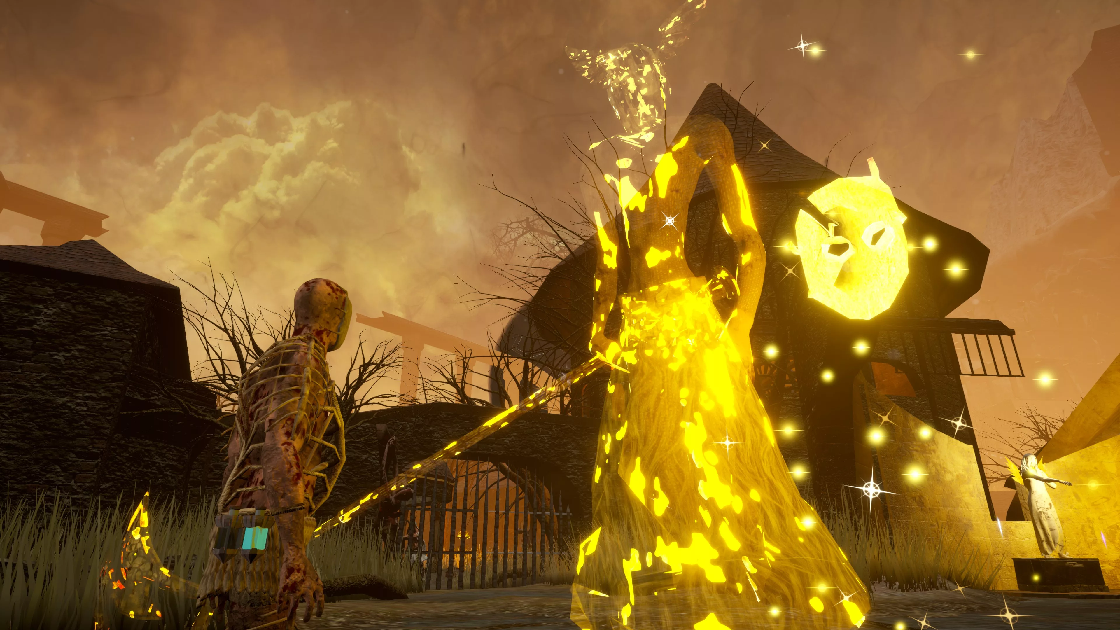 false hero screenshot 008.jpg