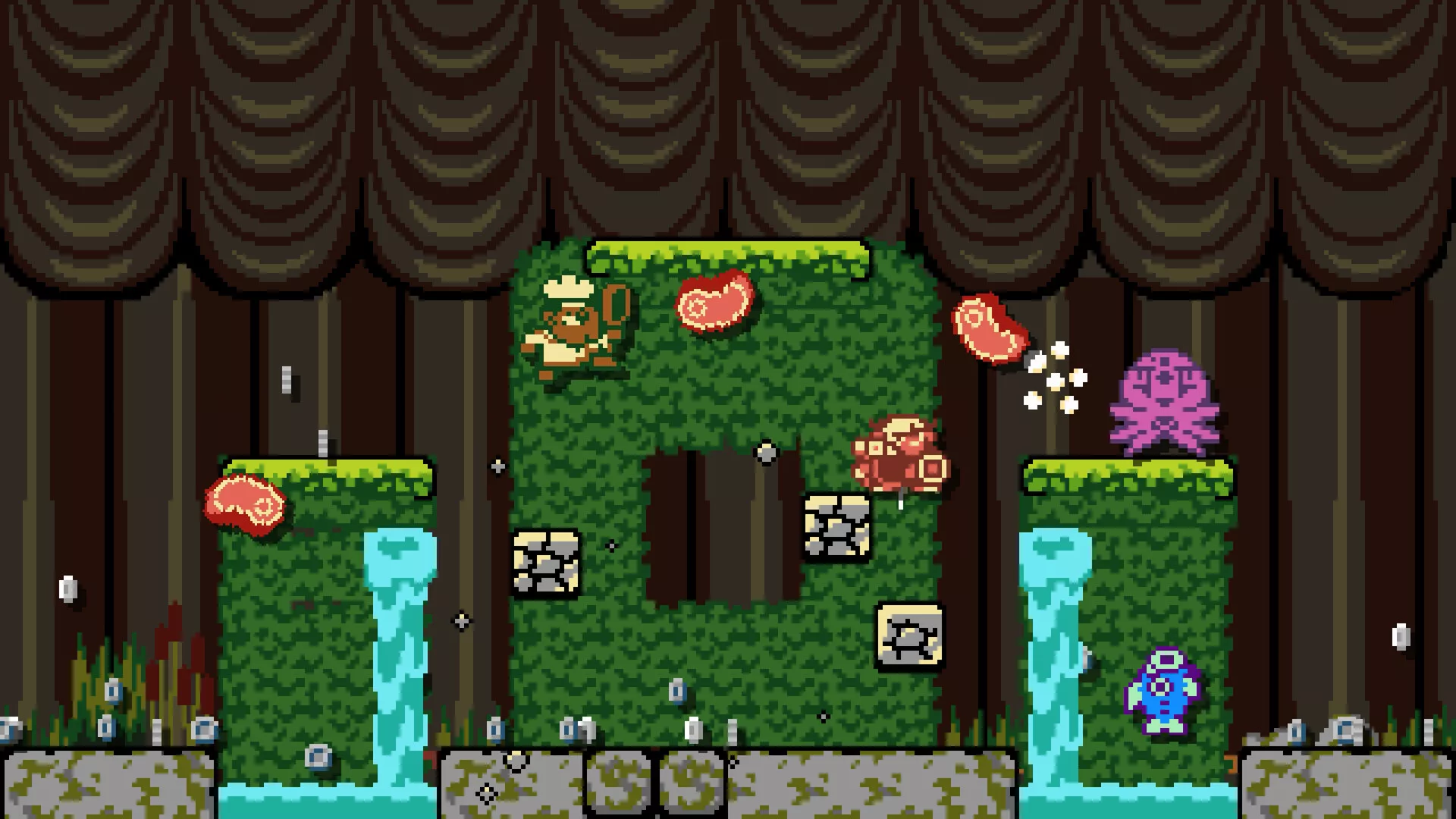dark-scrolls_Screenshot_002.jpg