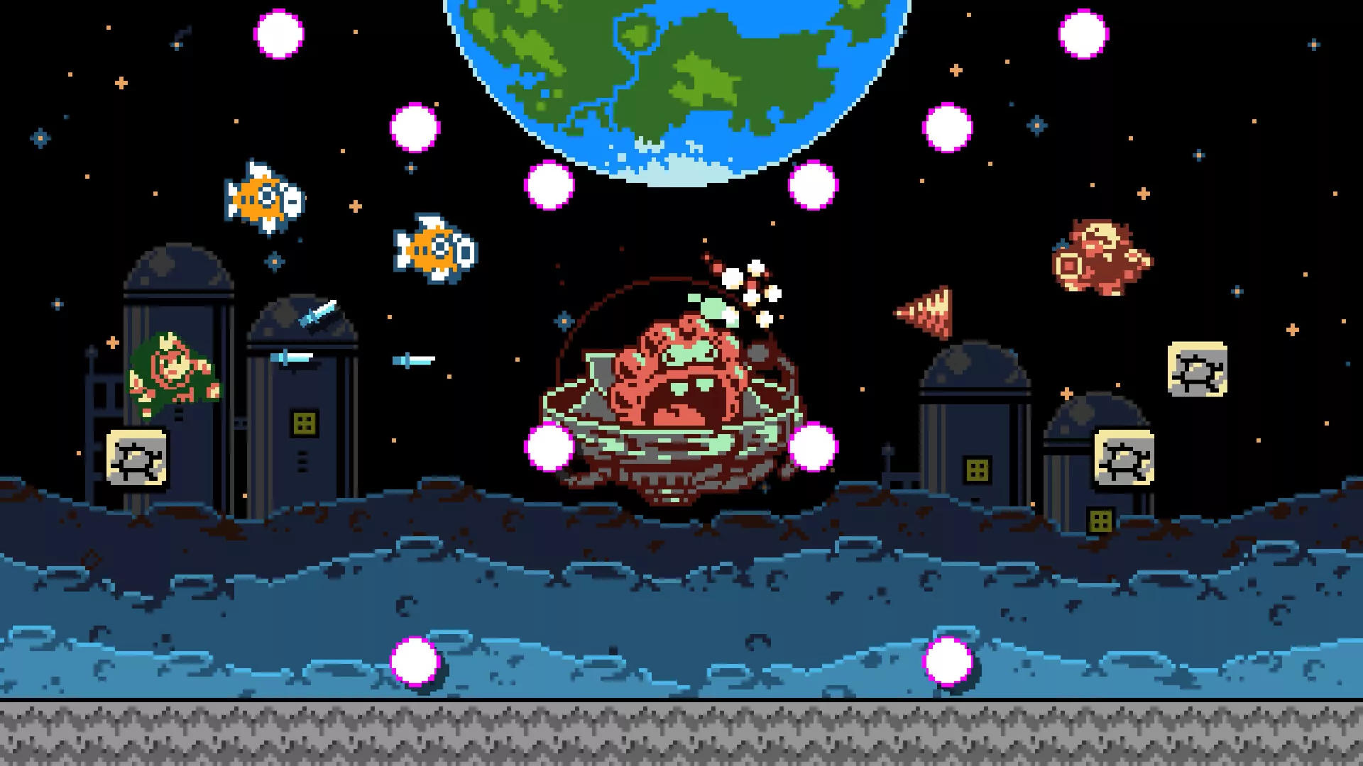 dark-scrolls_Screenshot_003.jpg