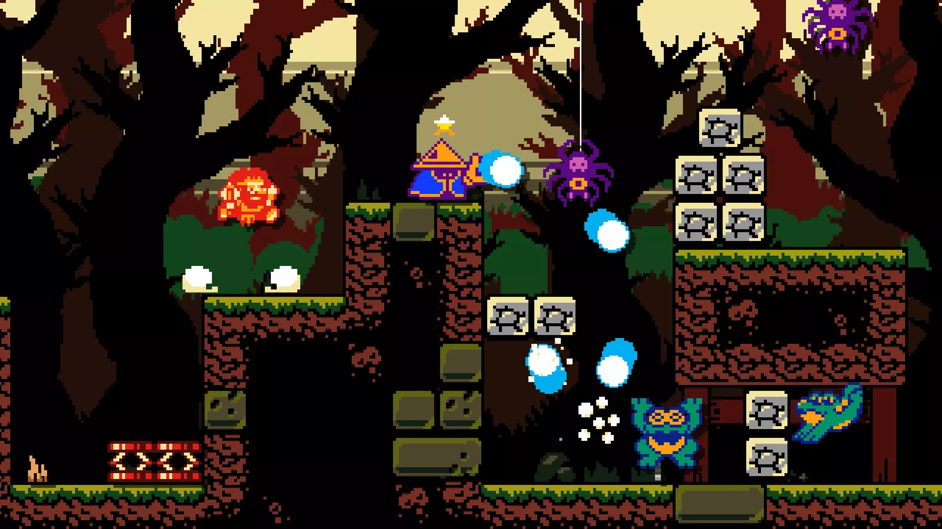 dark-scrolls_Screenshot_005.jpg