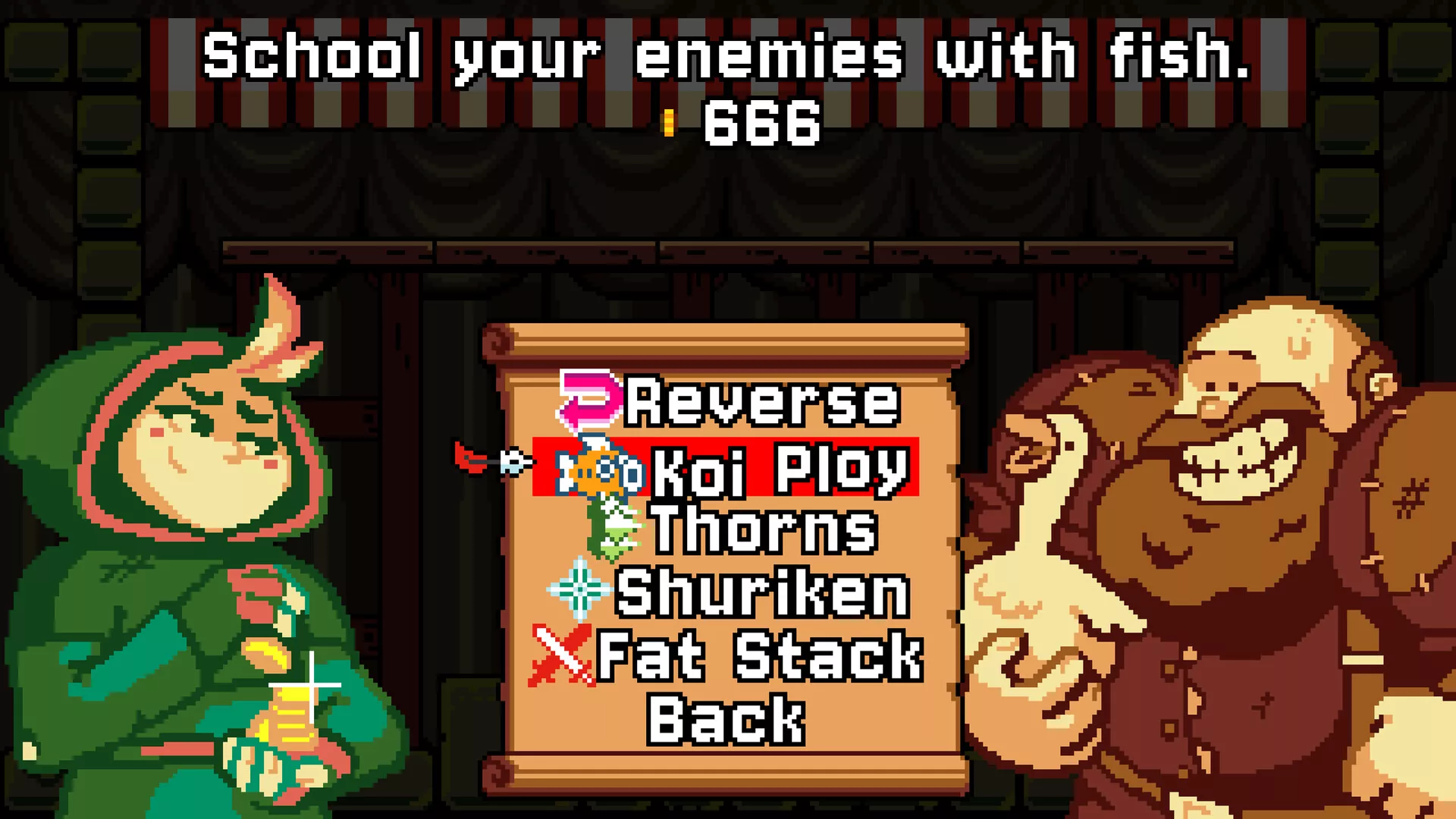 dark-scrolls_Screenshot_006.jpg
