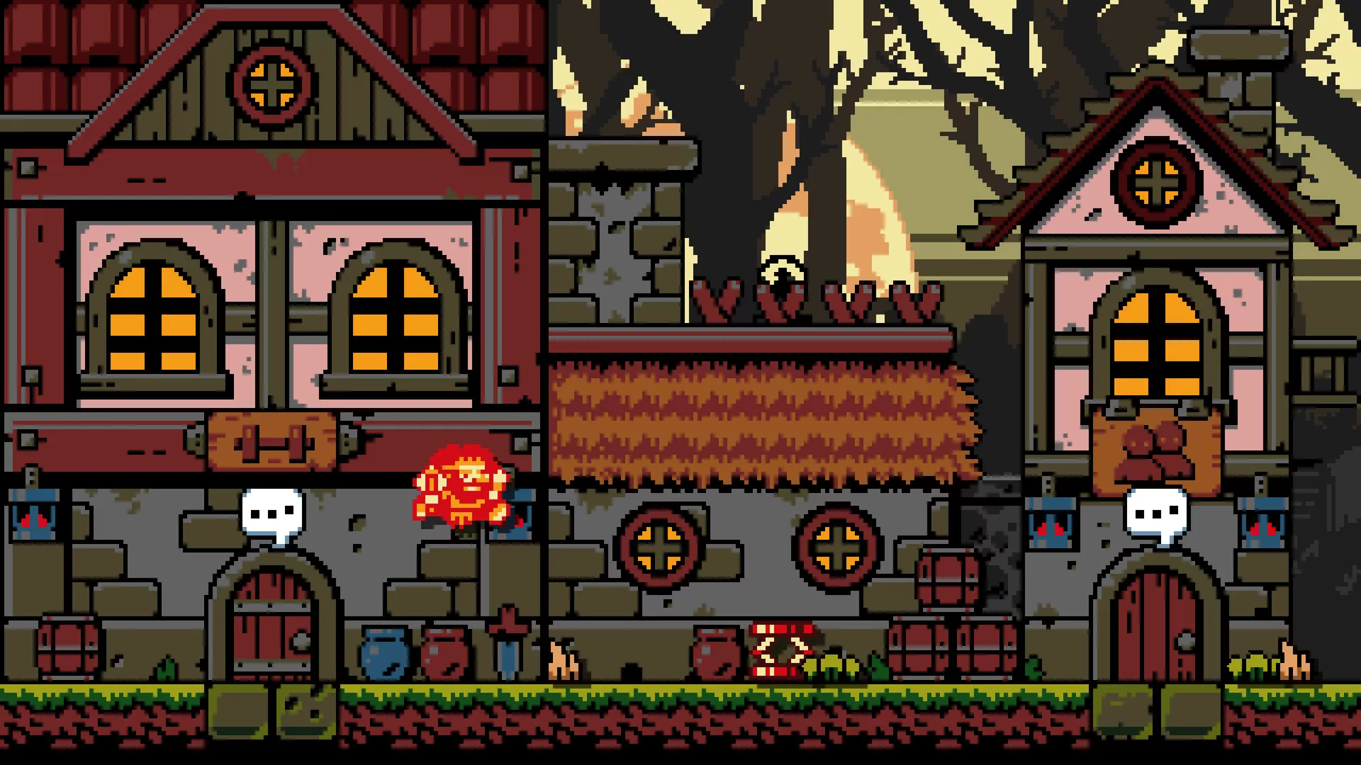 dark-scrolls_Screenshot_010.jpg