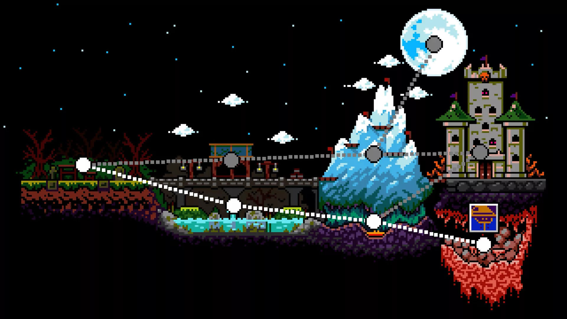 dark-scrolls_Screenshot_010.jpg