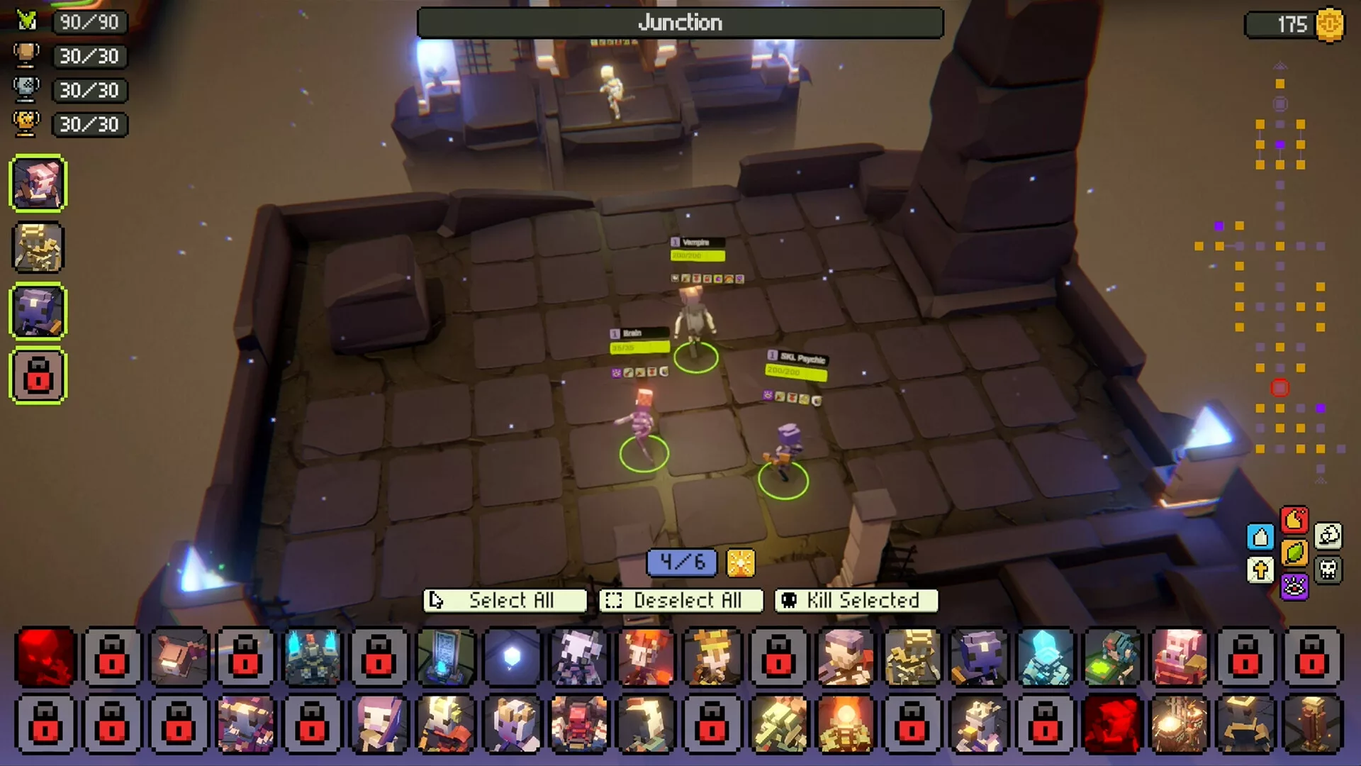 drag-n-dungeon_Screenshot_006.jpg