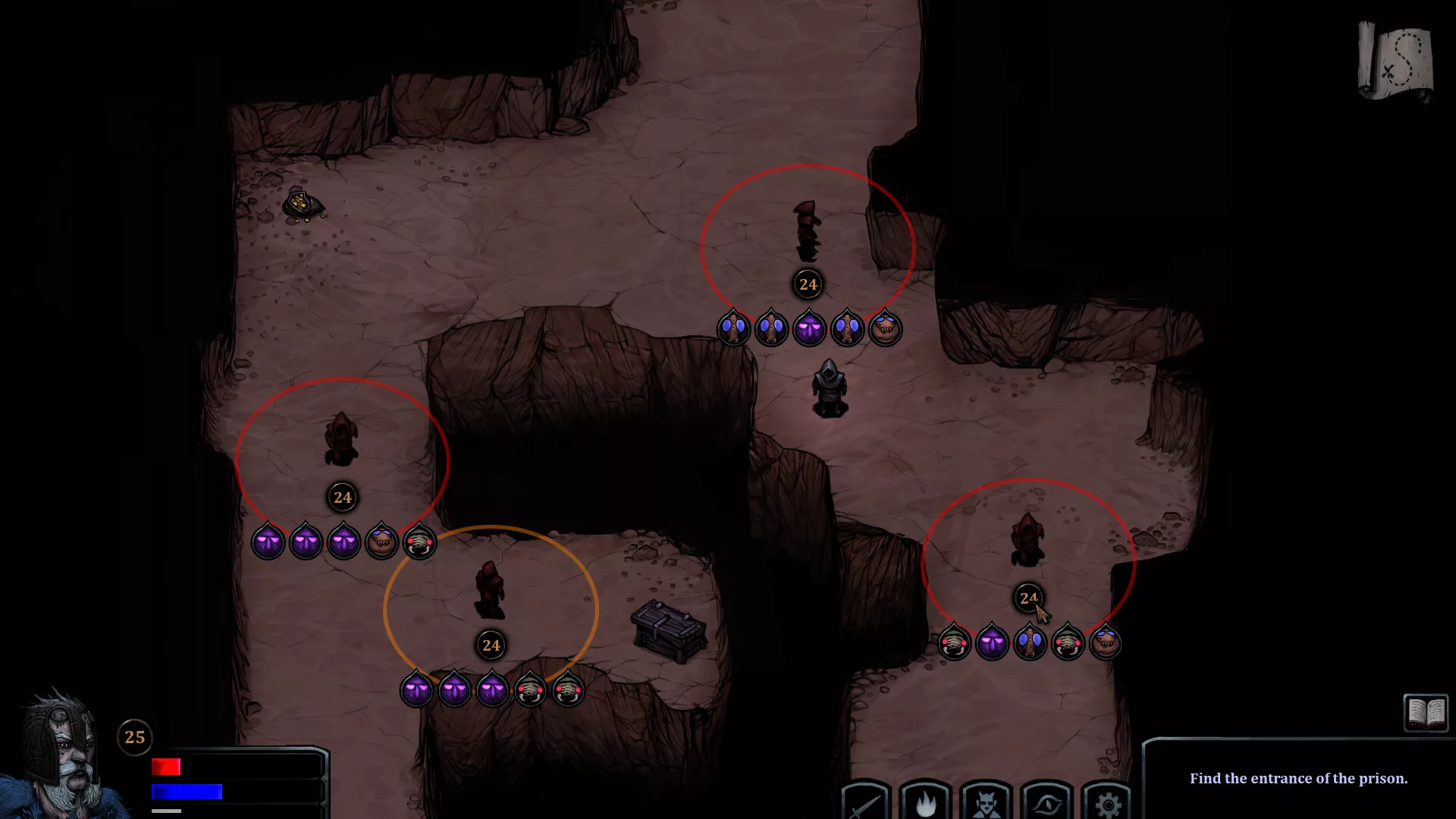 hellslave-ii-judgment-of-the-archon-demo_Screenshot_003.jpg
