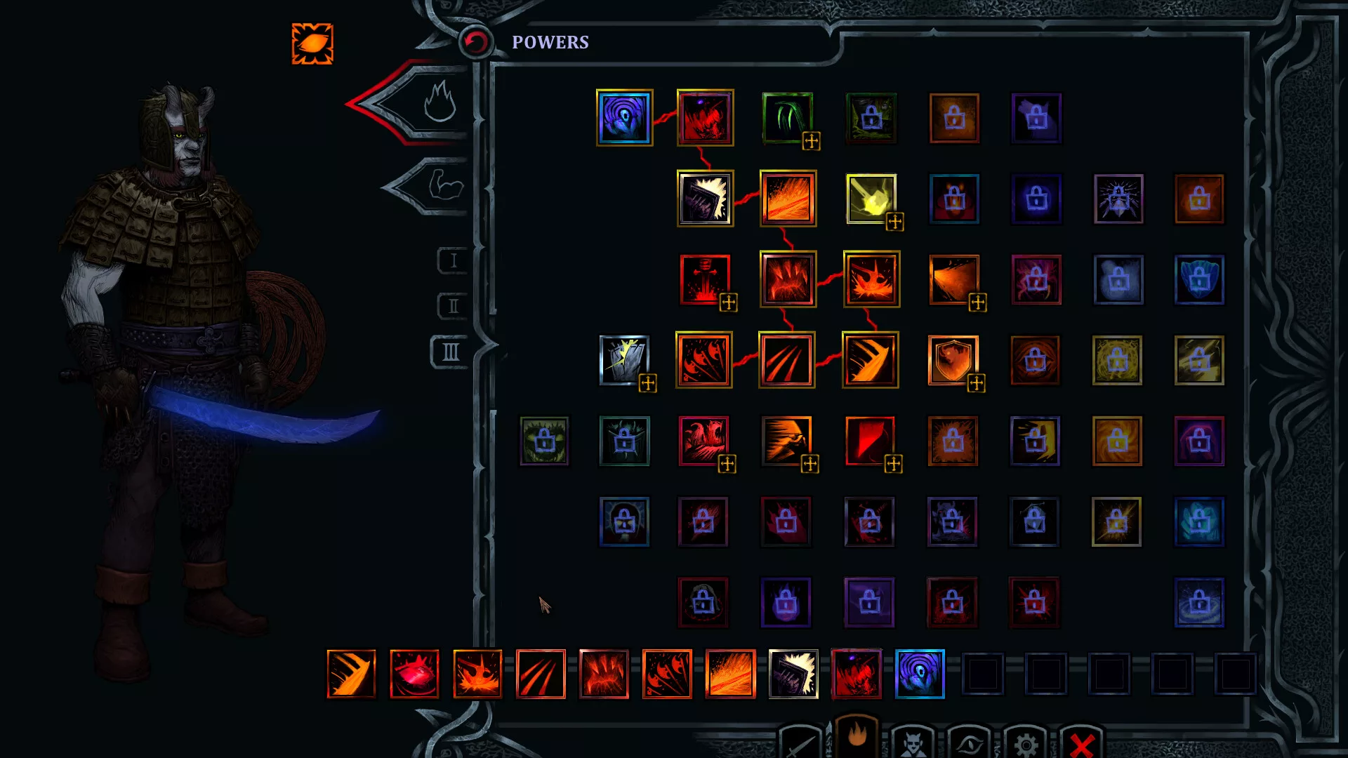 hellslave-ii-judgment-of-the-archon-demo_Screenshot_006.jpg
