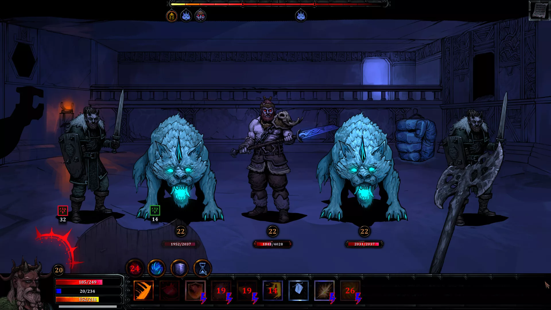 hellslave-ii-judgment-of-the-archon-demo_Screenshot_007.jpg