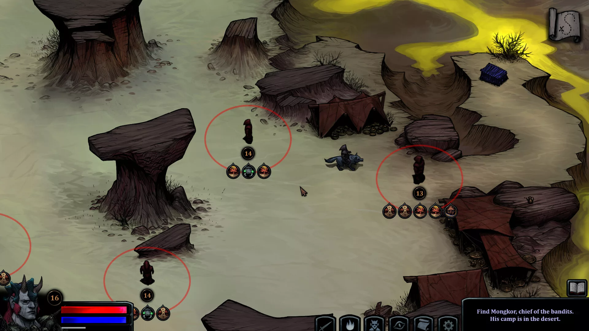 hellslave-ii-judgment-of-the-archon-demo_Screenshot_008.jpg