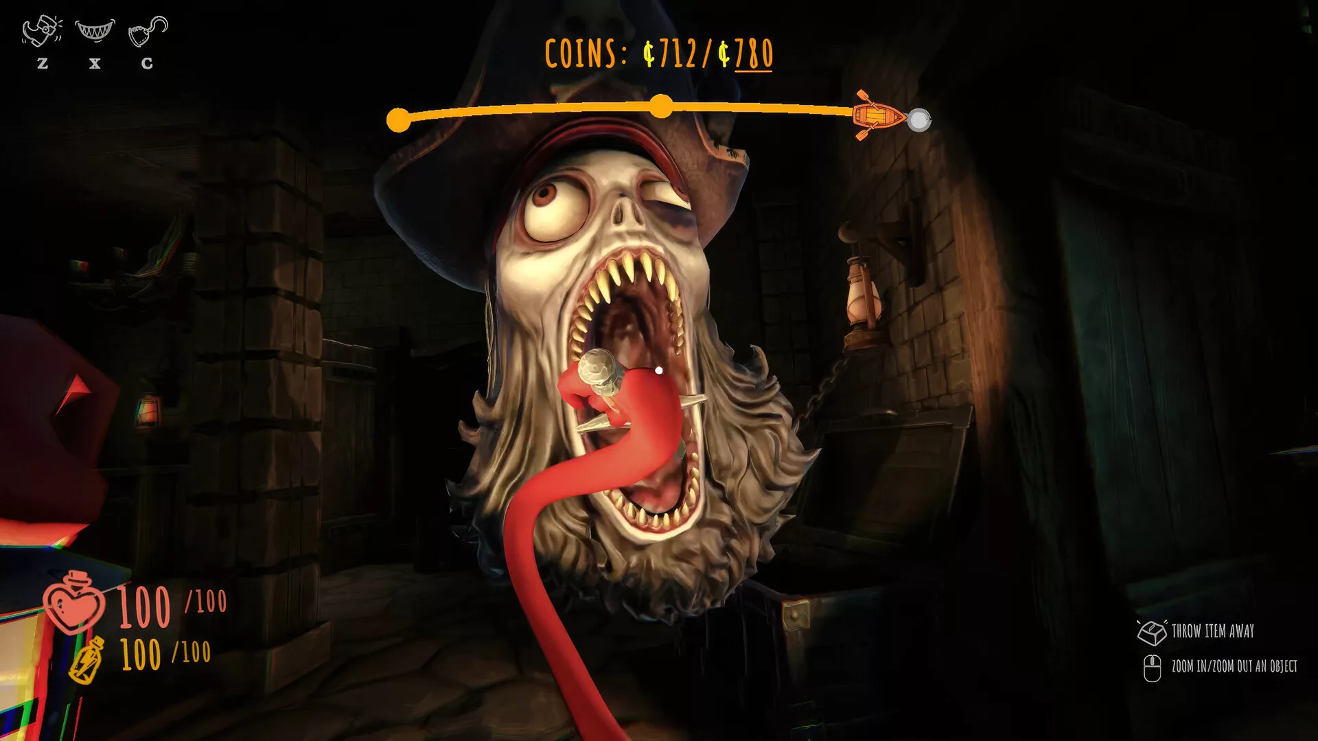 last-pirates-die-together_Screenshot_002.jpg