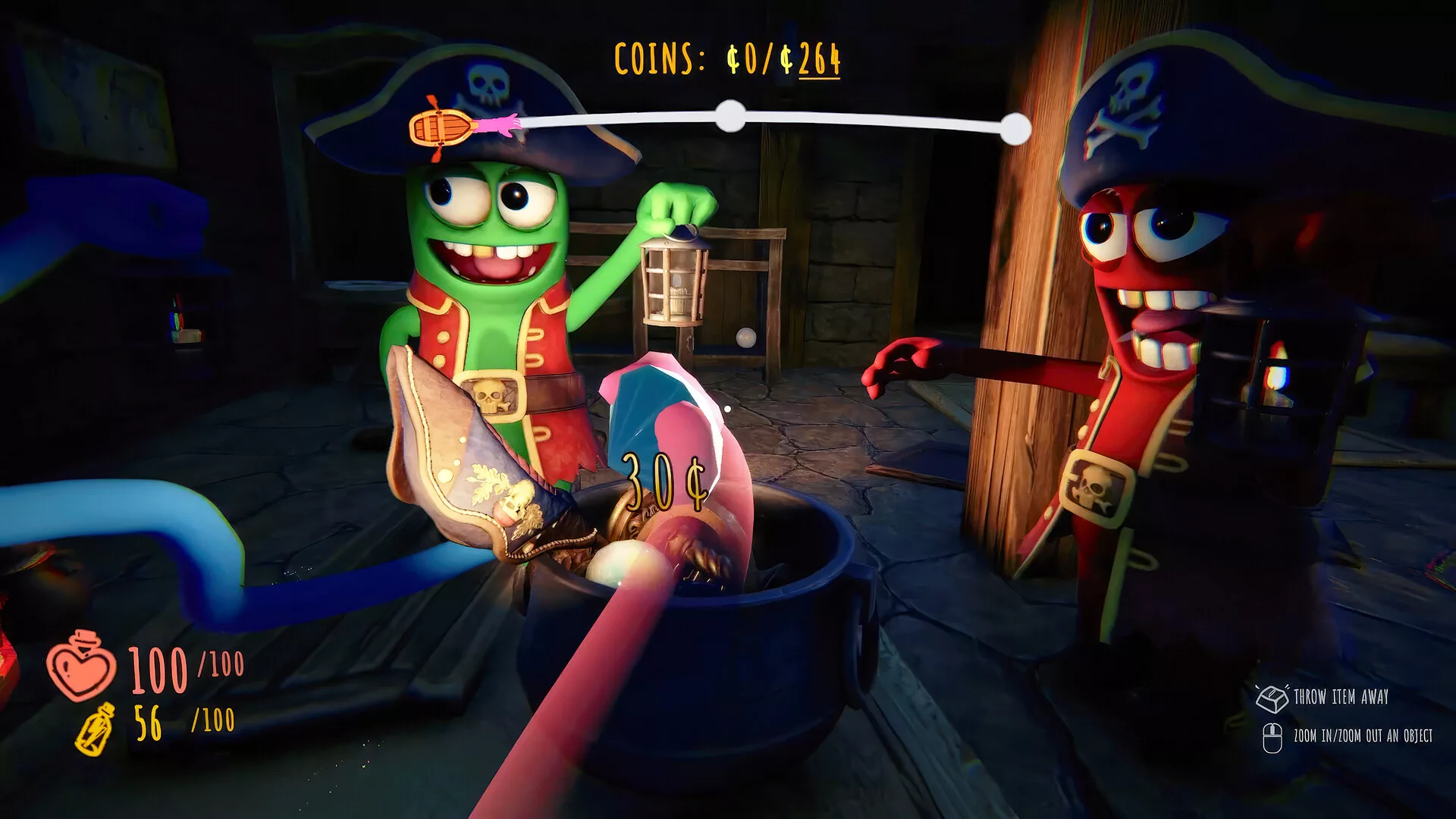last-pirates-die-together_Screenshot_006.jpg