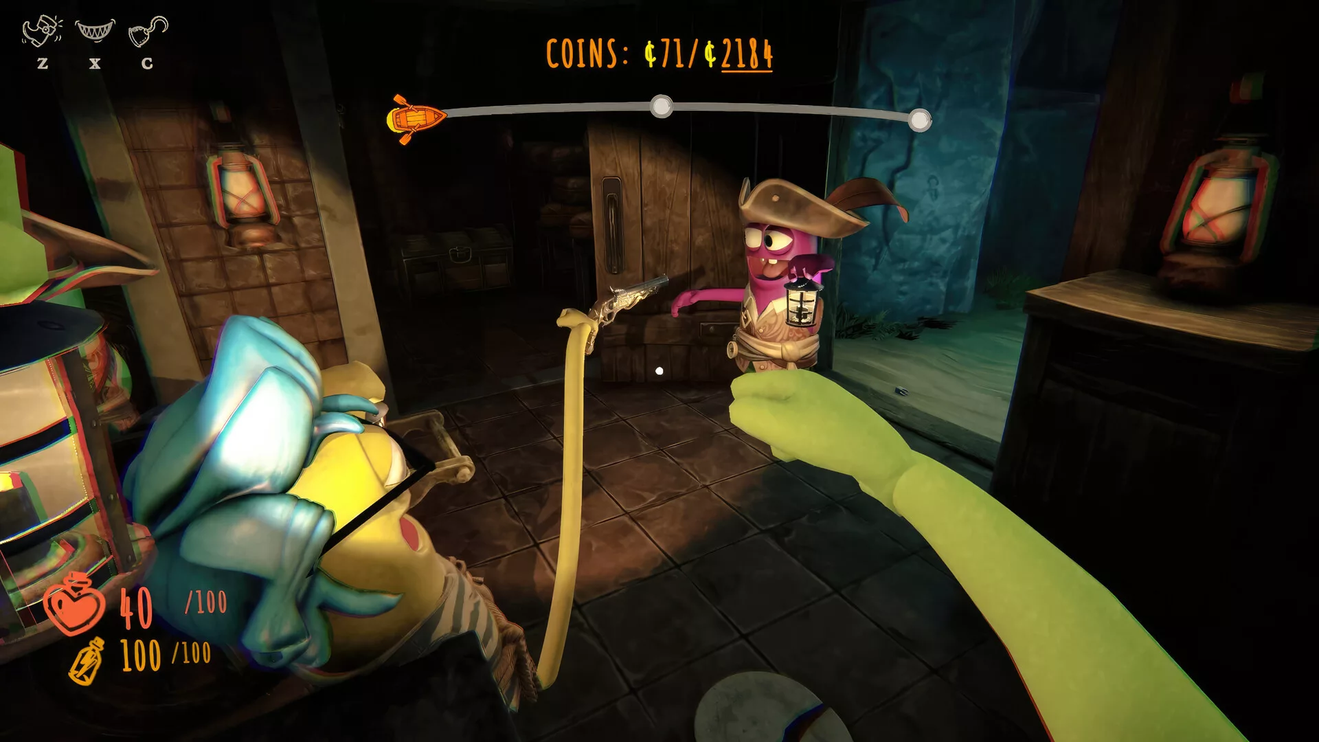 last-pirates-die-together_Screenshot_007.jpg