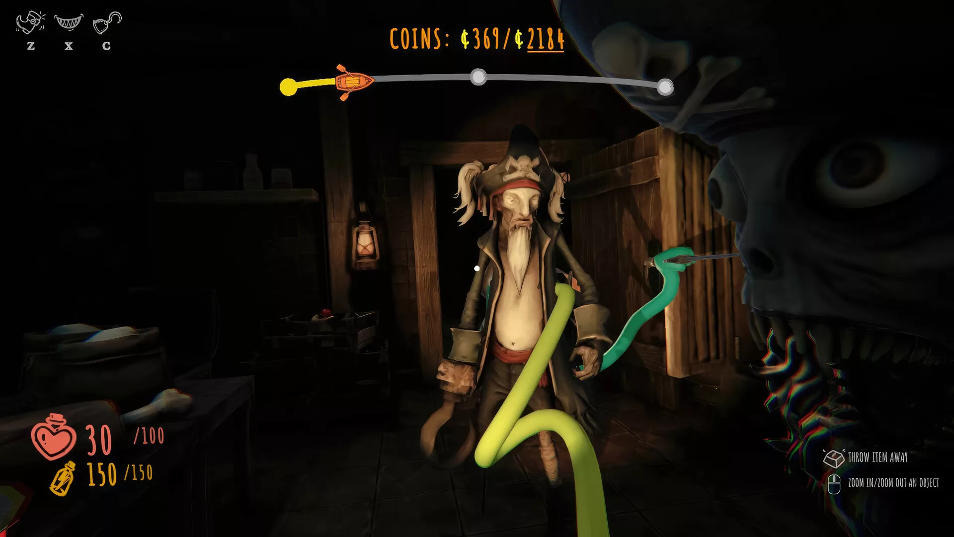 last-pirates-die-together_Screenshot_008.jpg