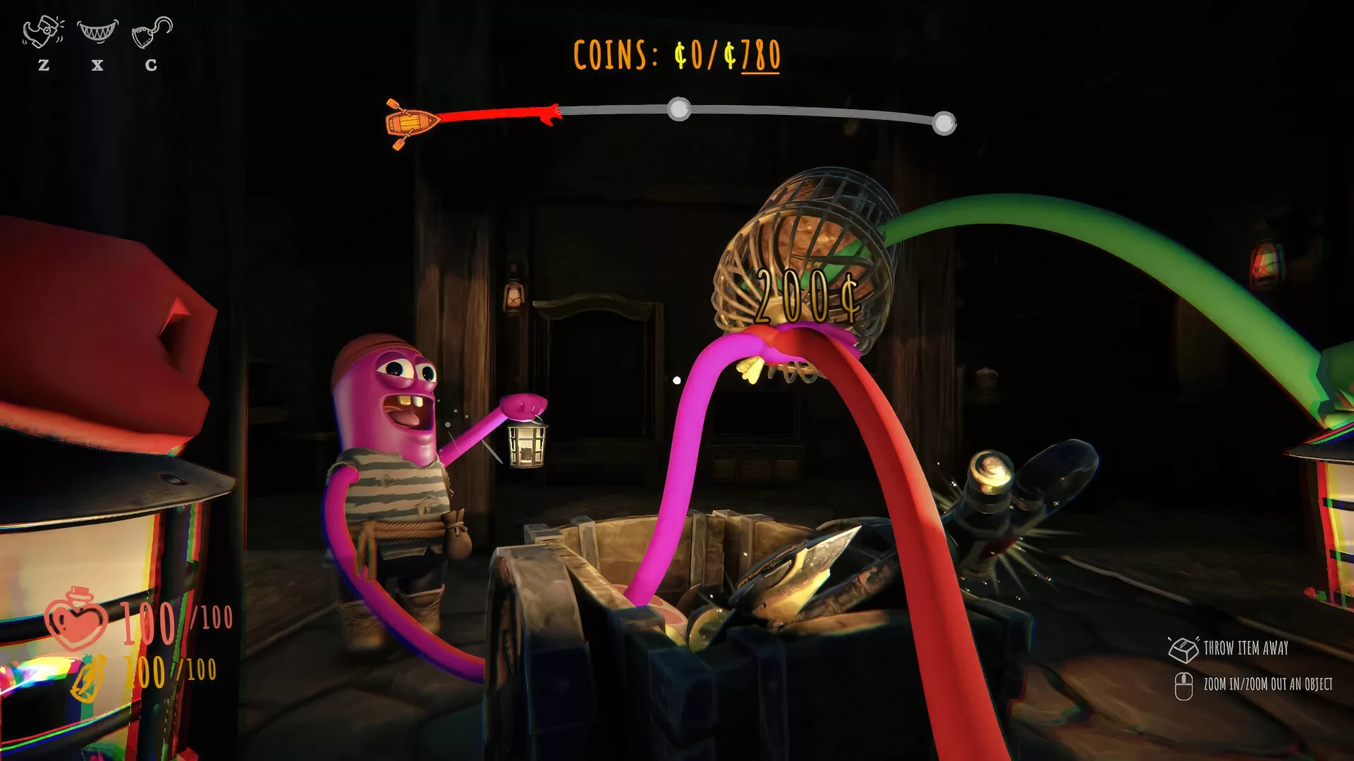last-pirates-die-together_Screenshot_009.jpg