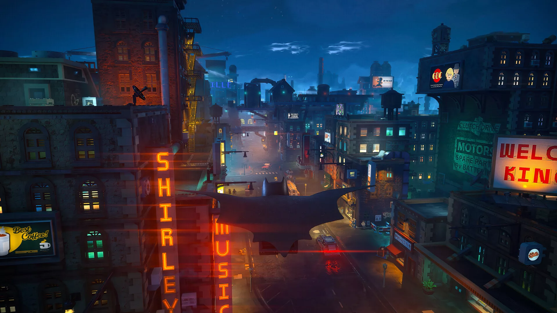 lego-batman-l-heritage-du-chevalier-noir_Screenshot_002.jpg