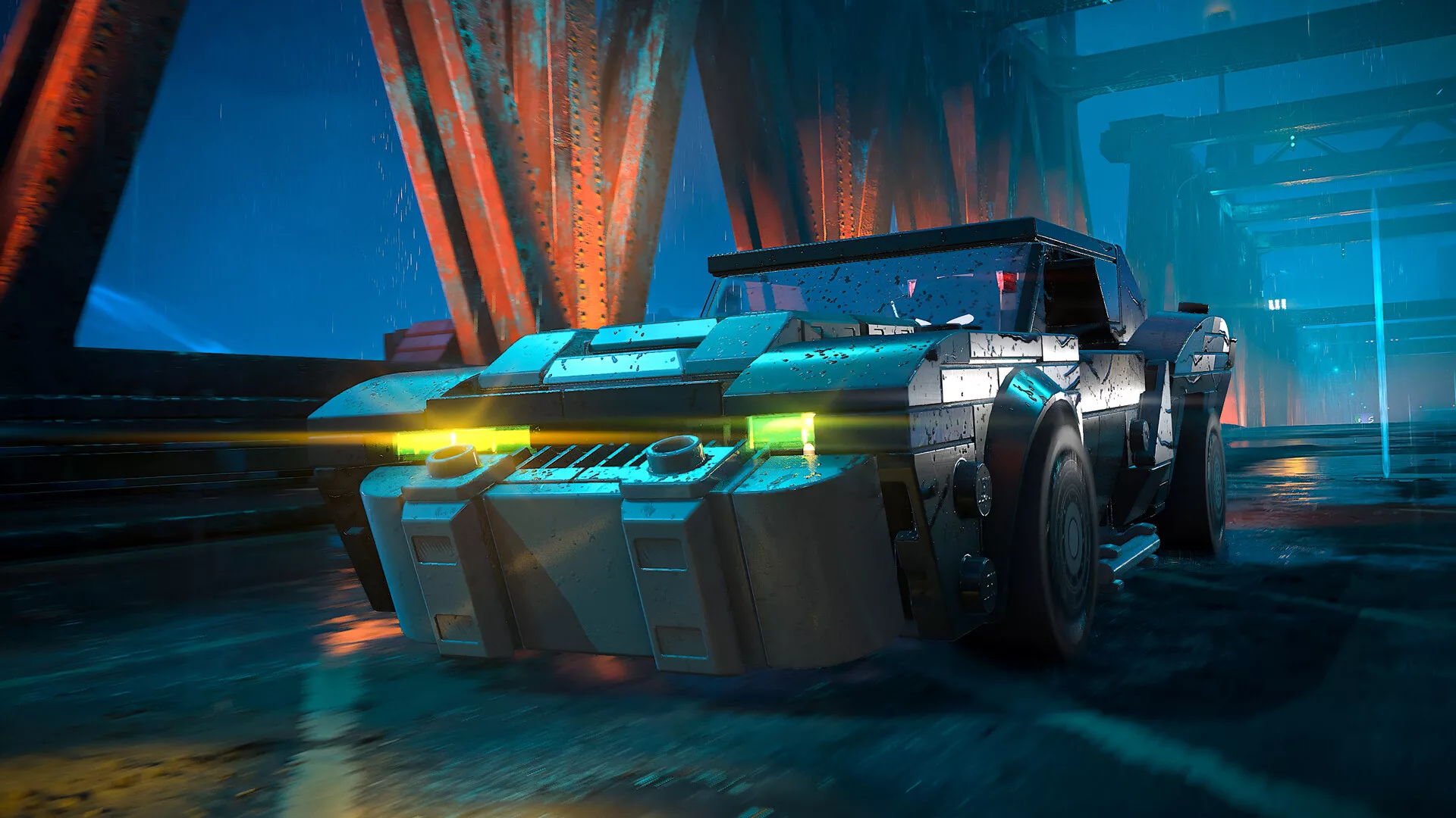 lego-batman-l-heritage-du-chevalier-noir_Screenshot_003.jpg
