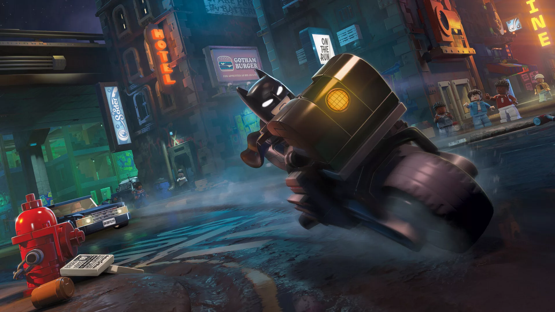 lego-batman-l-heritage-du-chevalier-noir_Screenshot_004.jpg