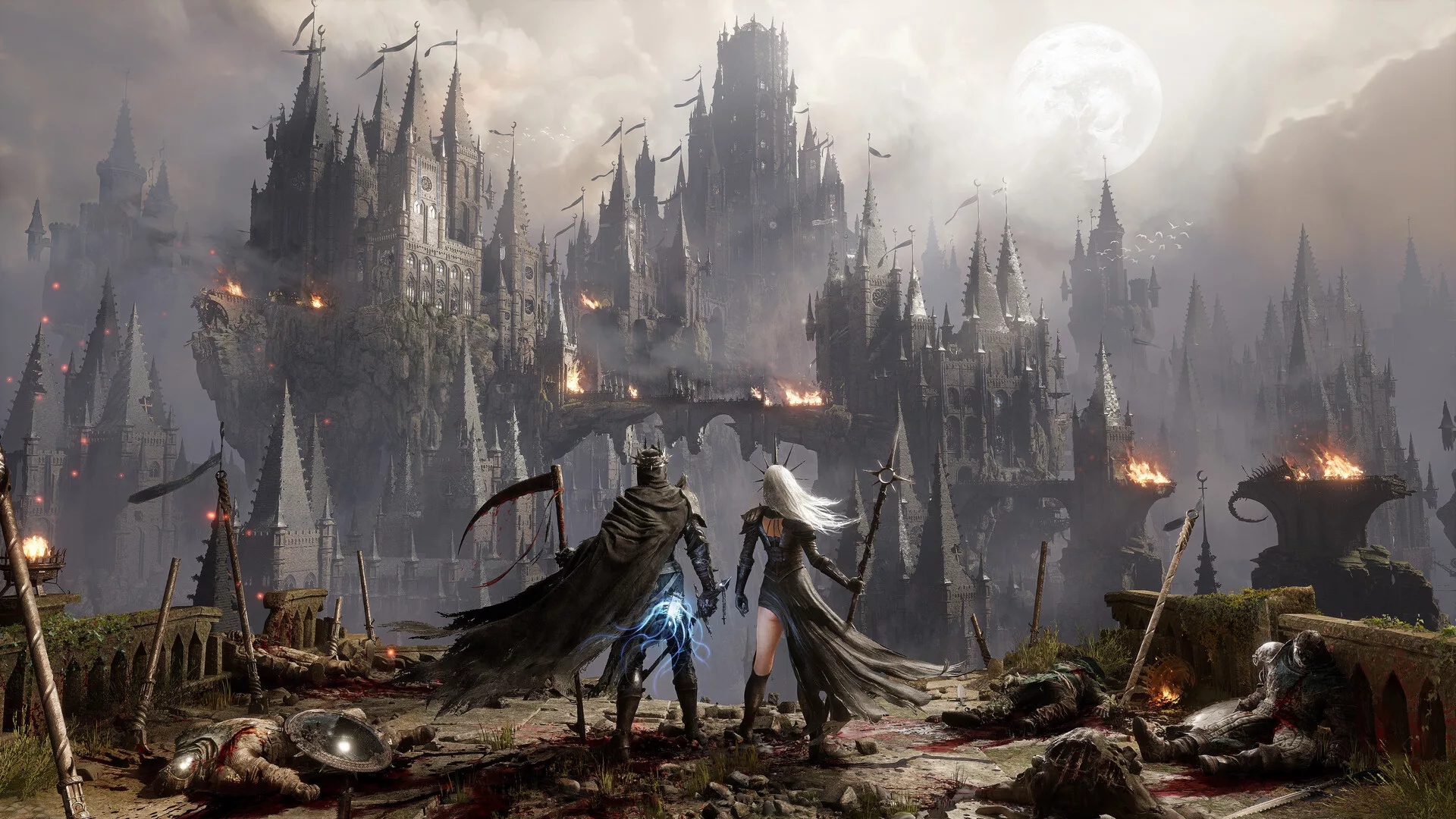 lords-of-the-fallen-ii_Screenshot_002.jpg