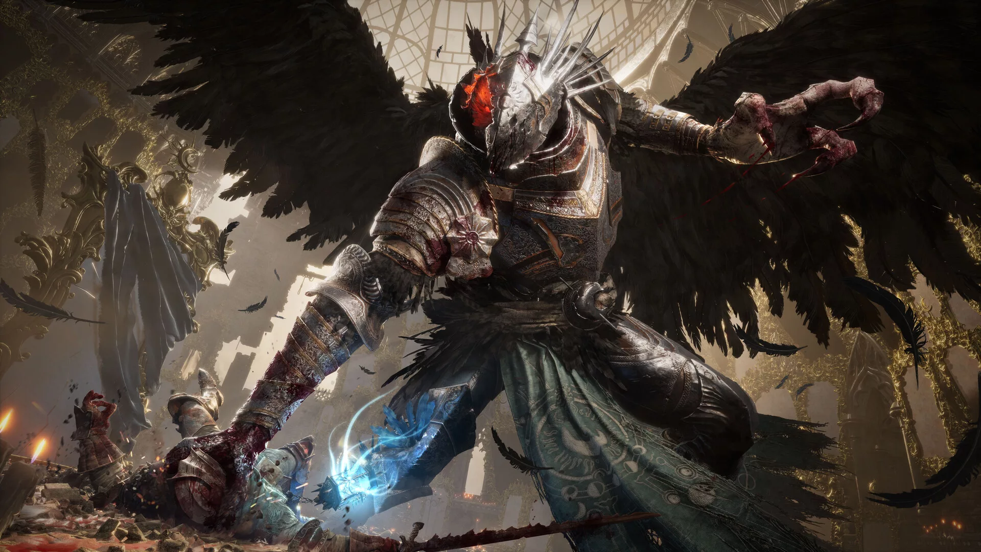 lords-of-the-fallen-ii_Screenshot_003.jpg