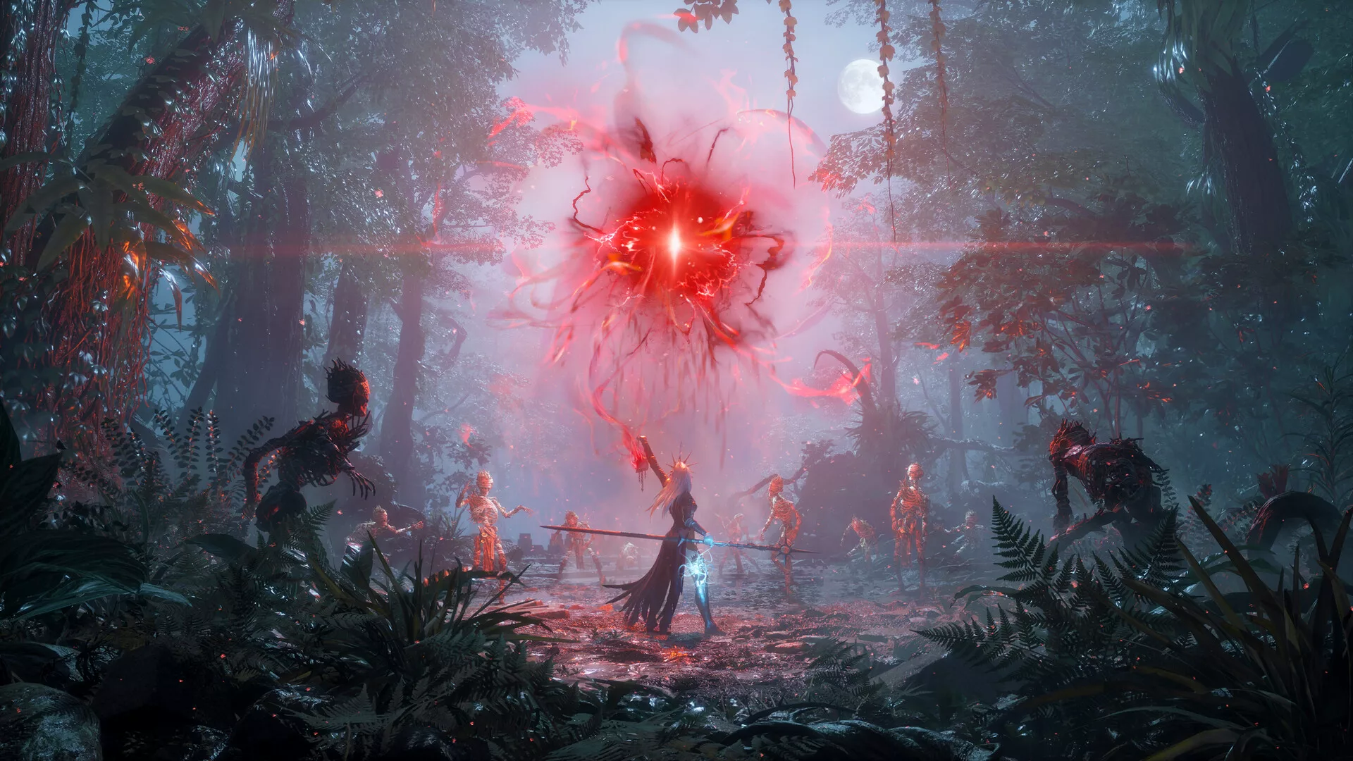 lords-of-the-fallen-ii_Screenshot_007.jpg