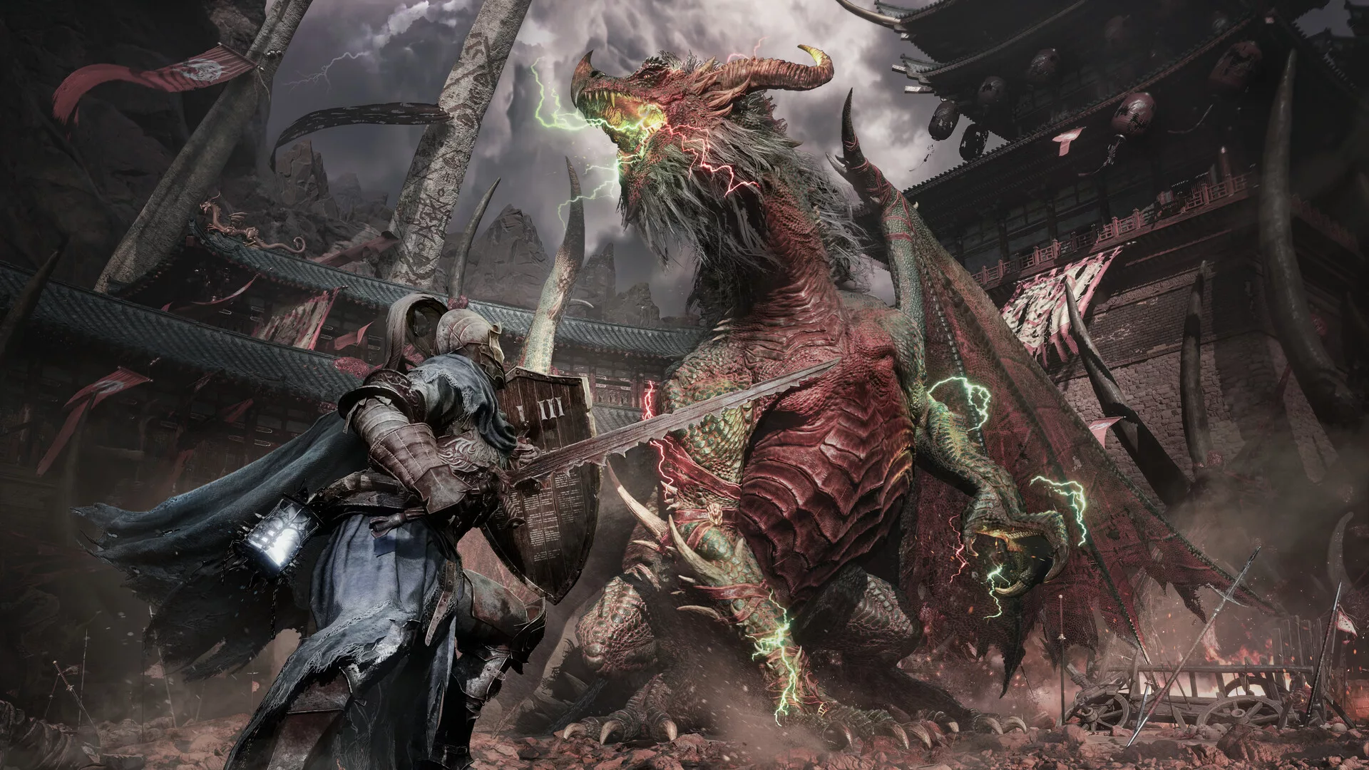 lords-of-the-fallen-ii_Screenshot_006.jpg