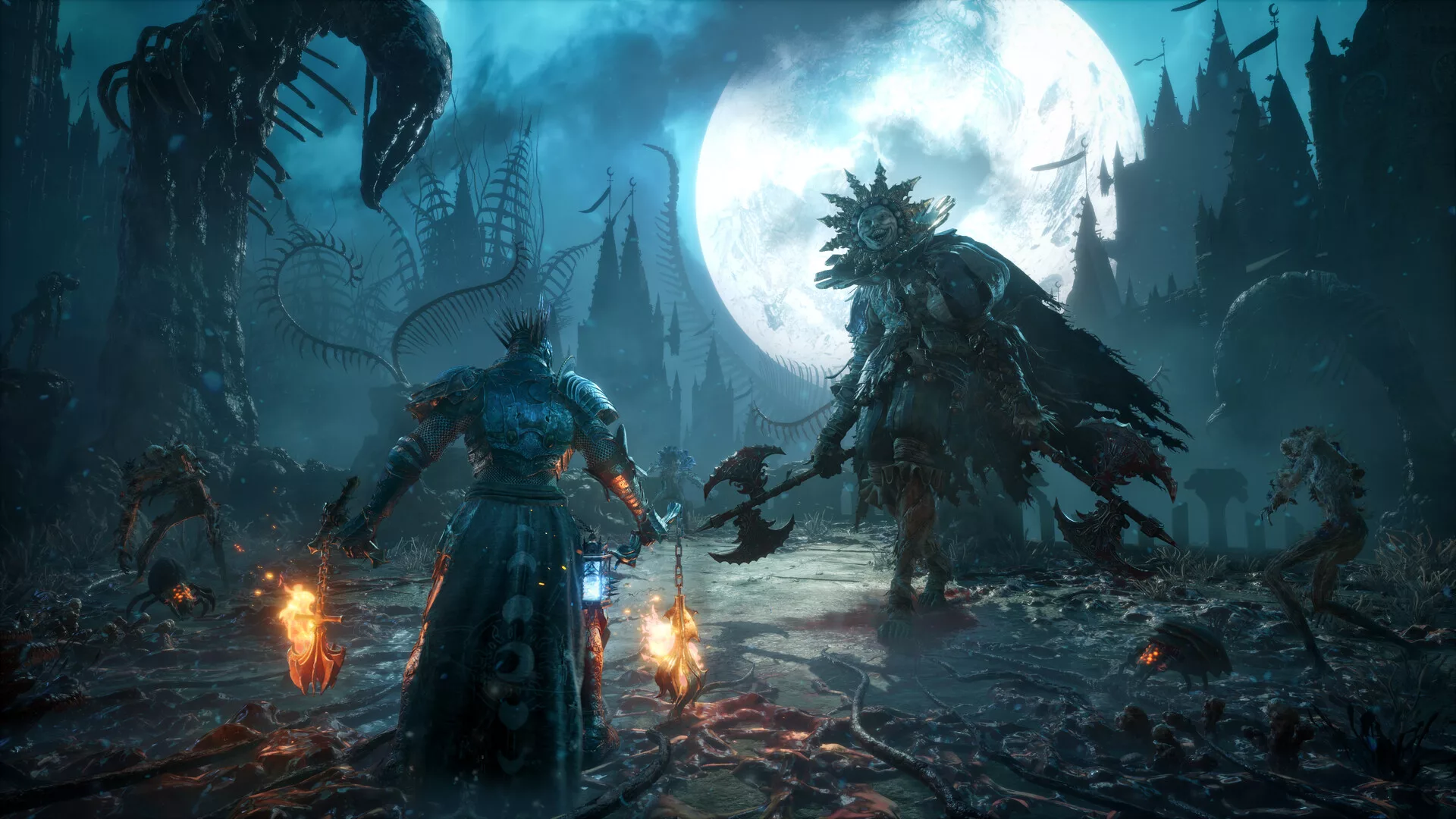 lords-of-the-fallen-ii_Screenshot_008.jpg