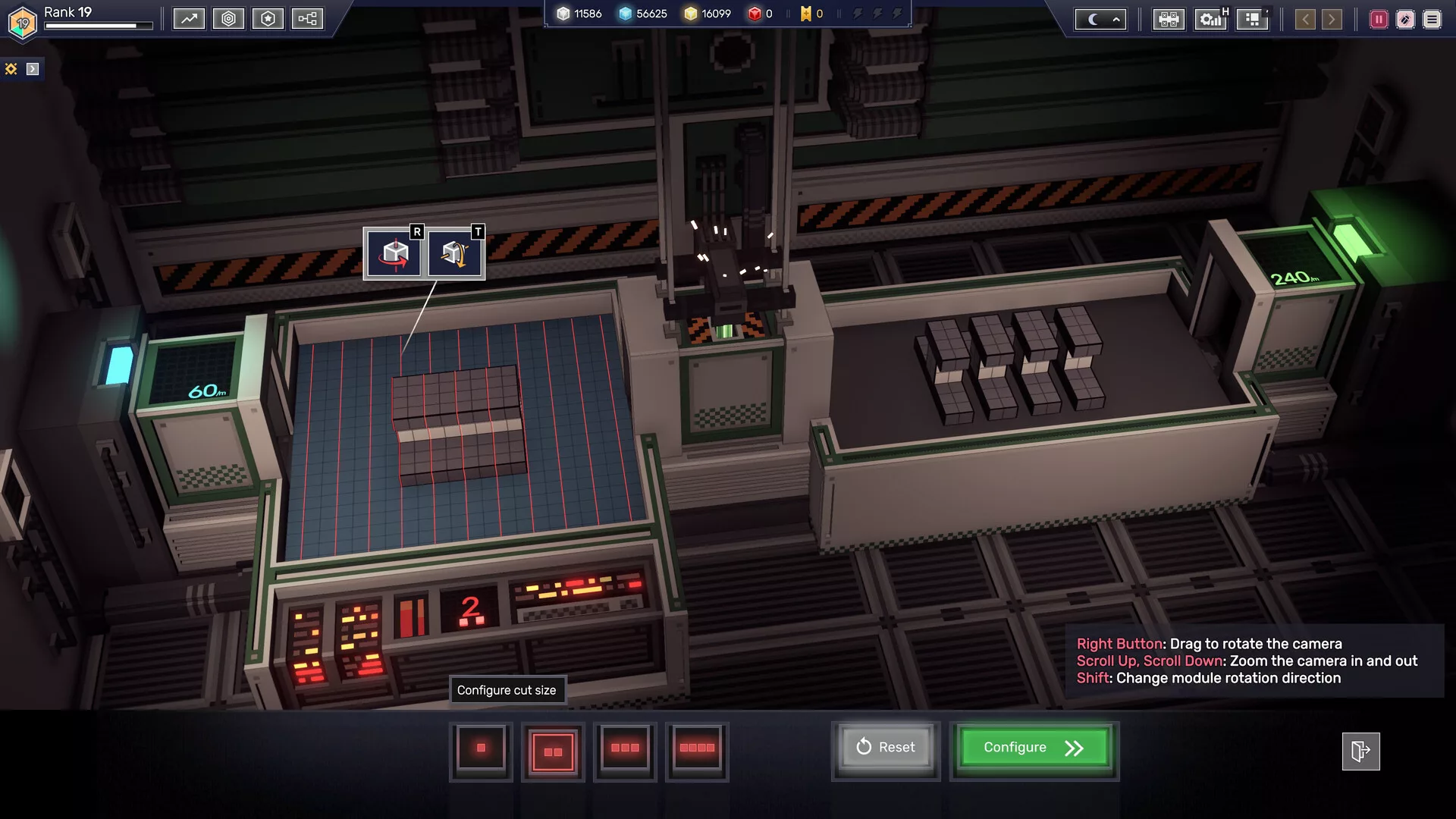 modulus-factory-automation_Screenshot_002.jpg