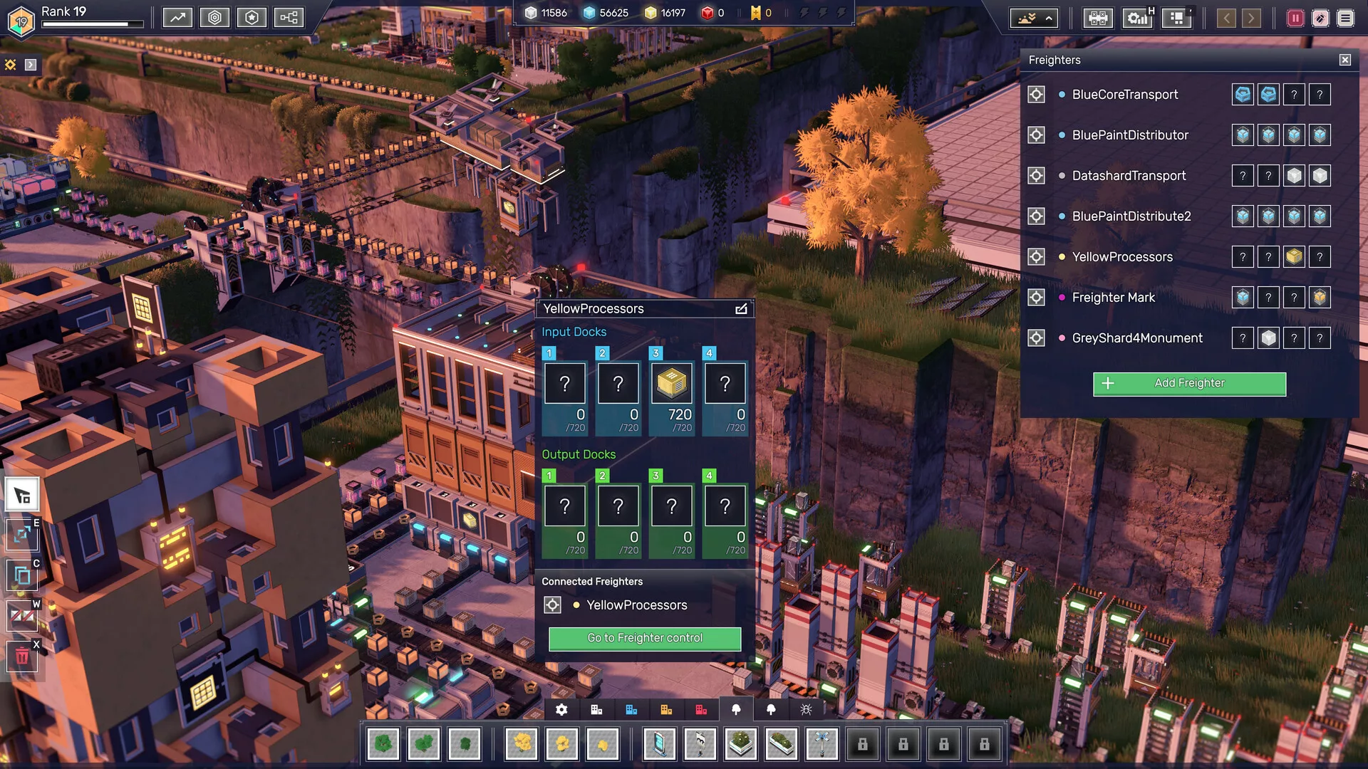 modulus-factory-automation_Screenshot_008.jpg