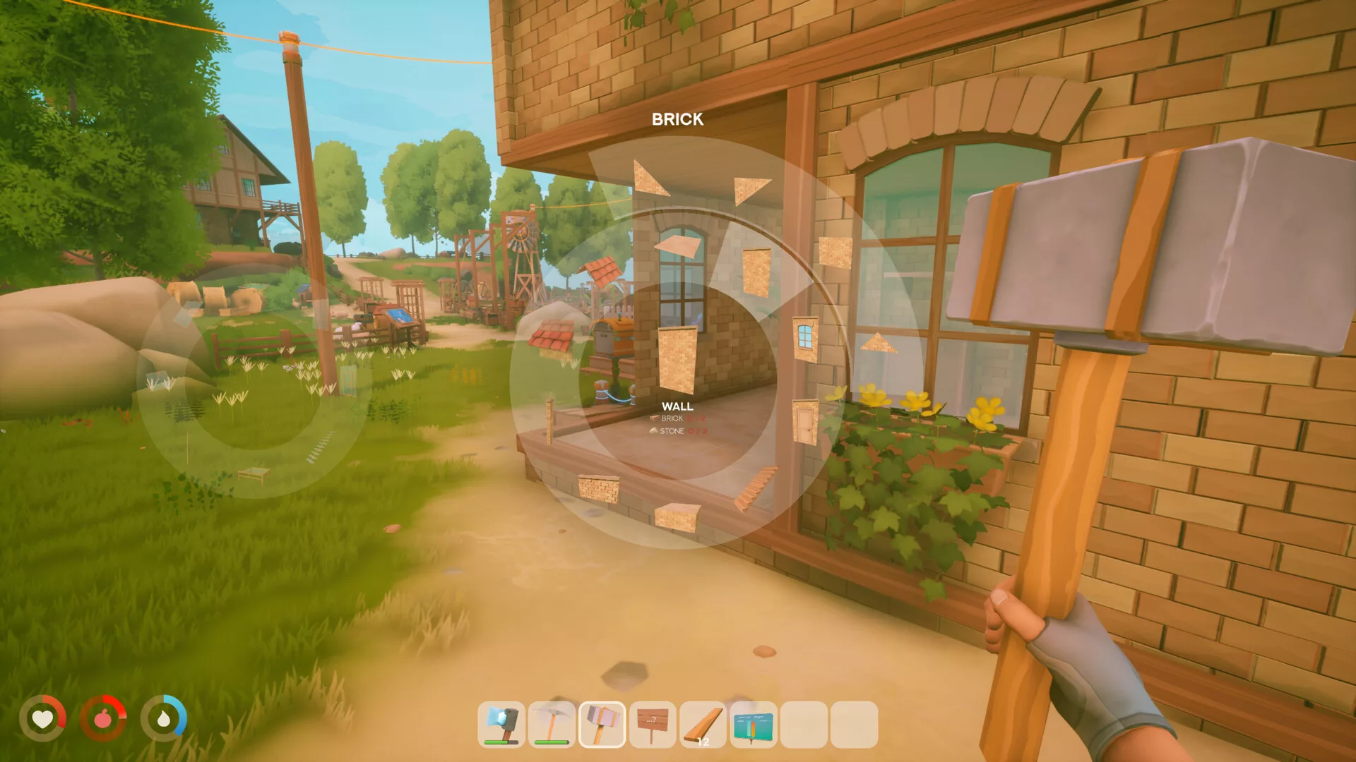 solarpunk_Screenshot_001.jpg