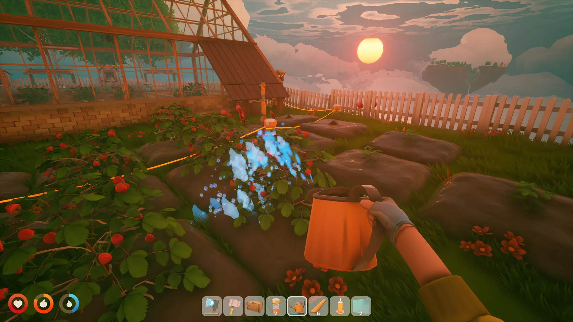 solarpunk_Screenshot_002.jpg