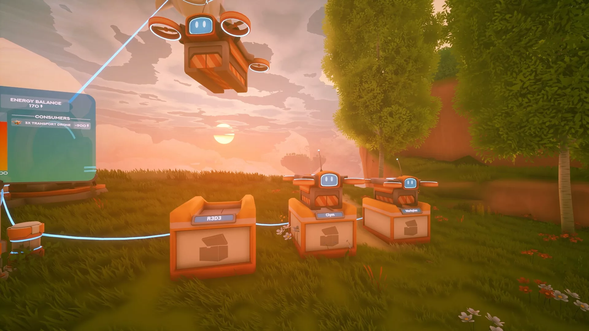 solarpunk_Screenshot_007.jpg